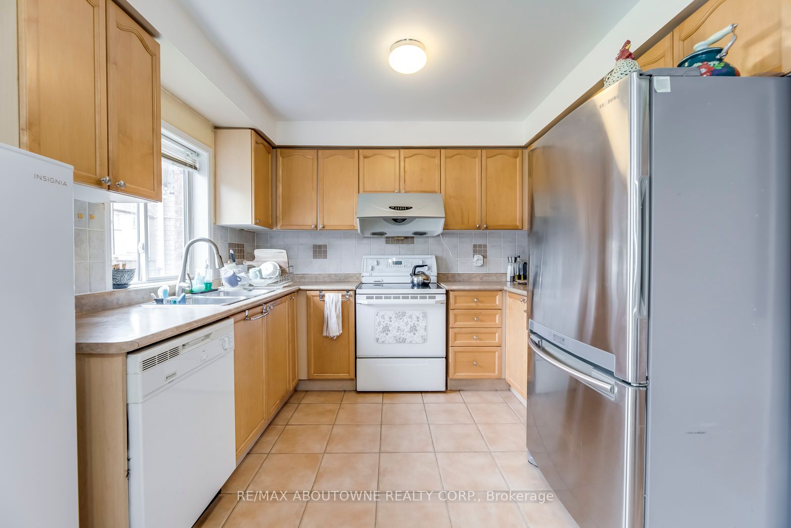 50 Casabel Drive