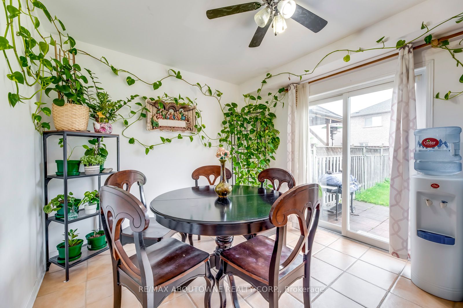 50 Casabel Drive