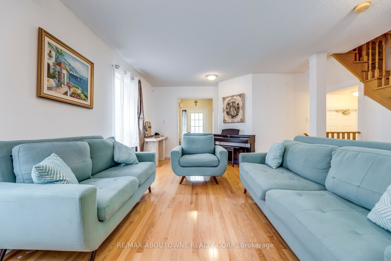 50 Casabel Drive