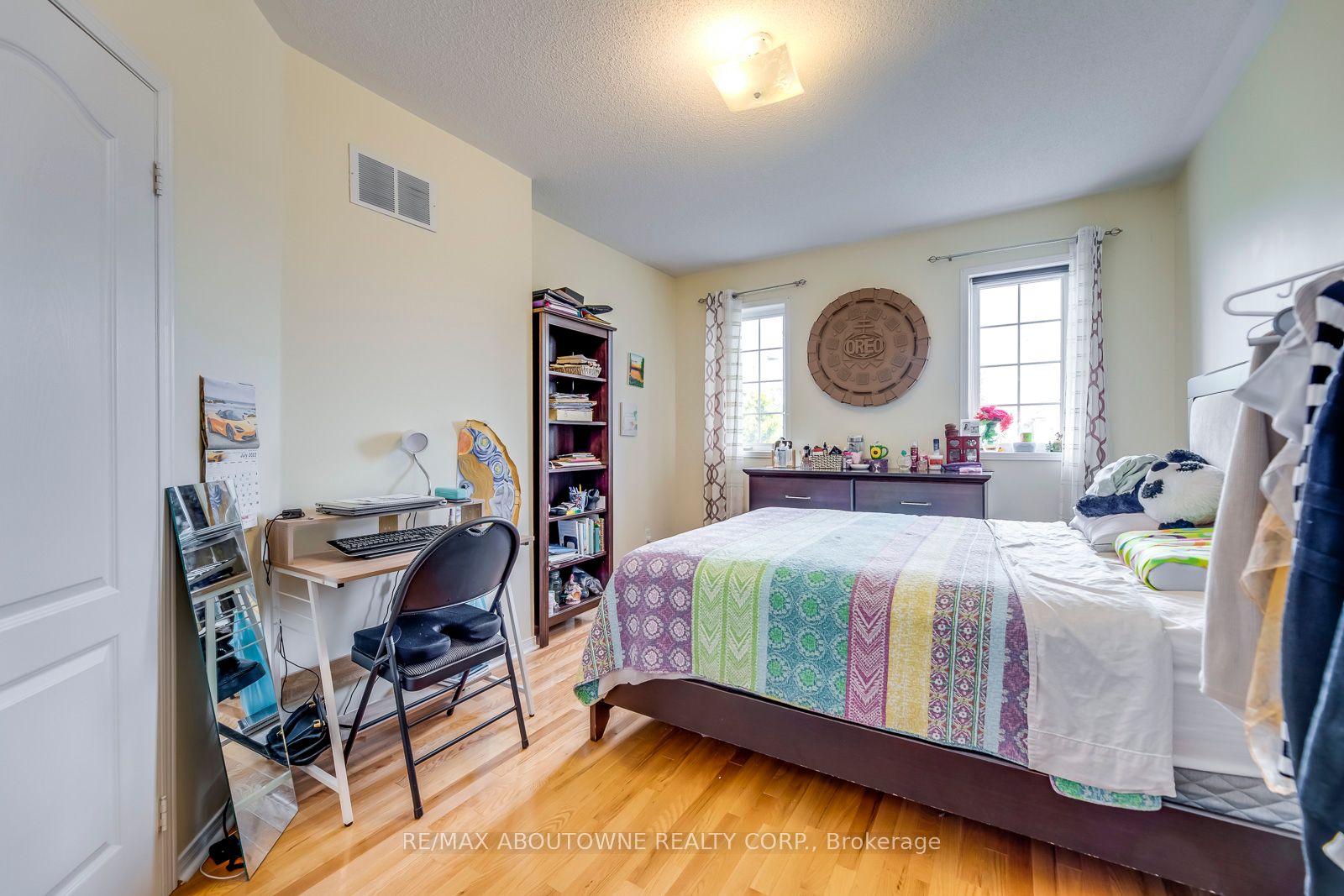 50 Casabel Drive