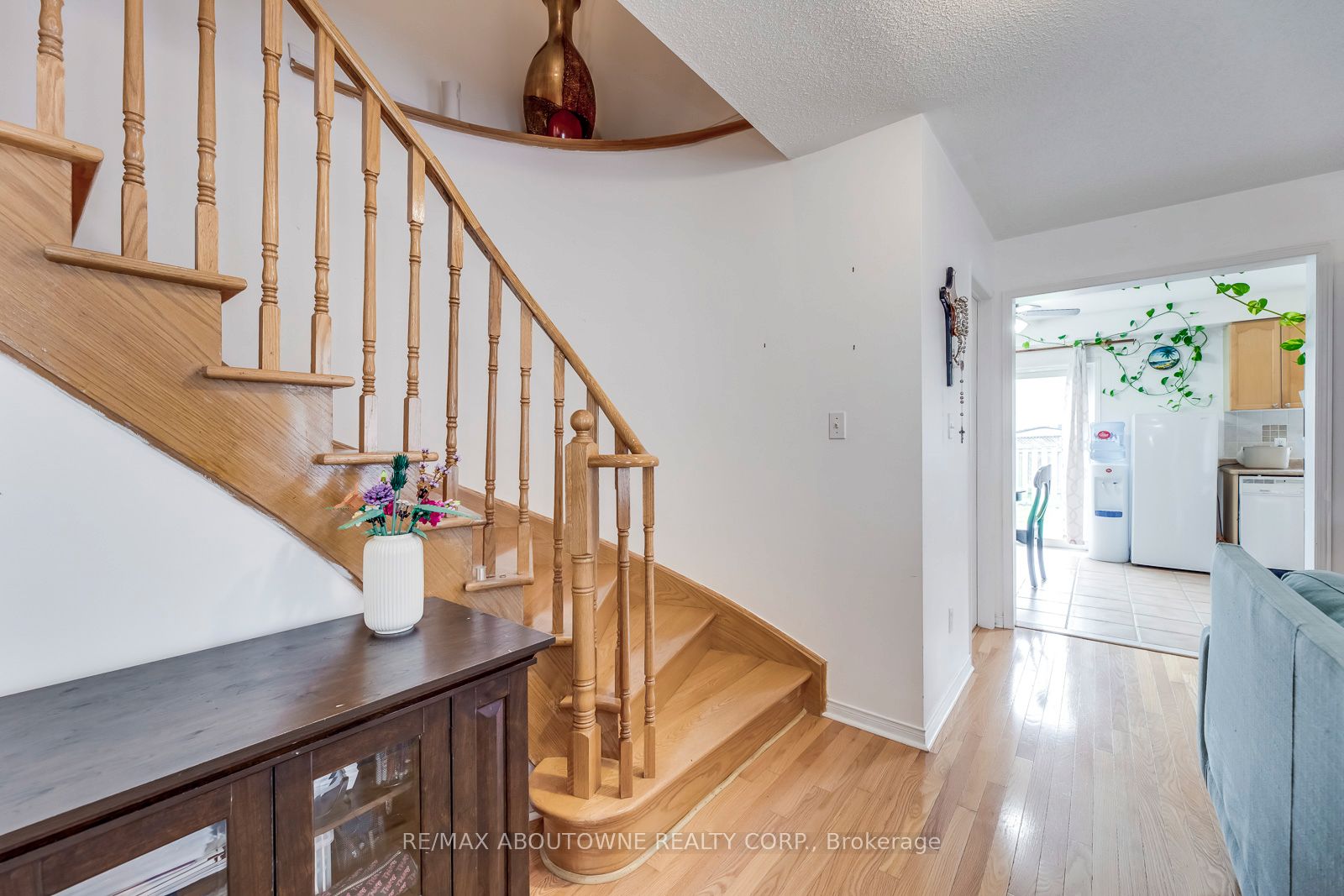 50 Casabel Drive