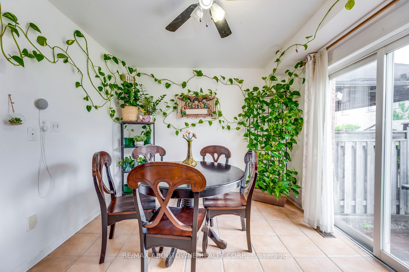 50 Casabel Drive