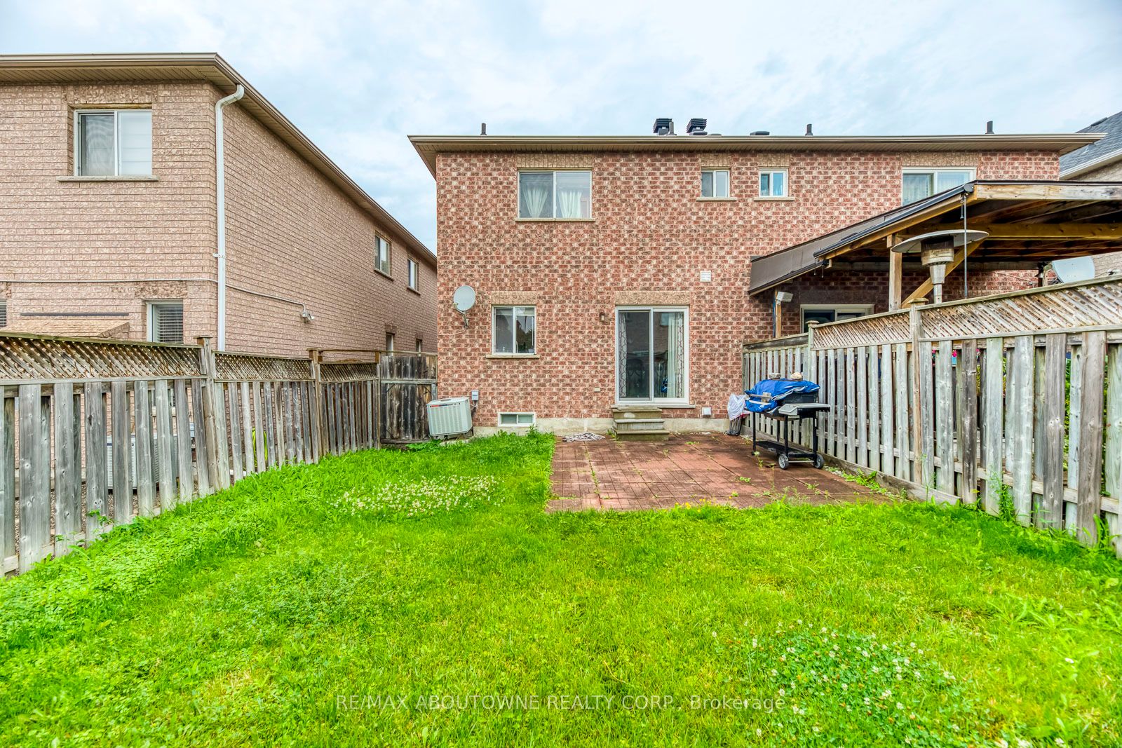 50 Casabel Drive