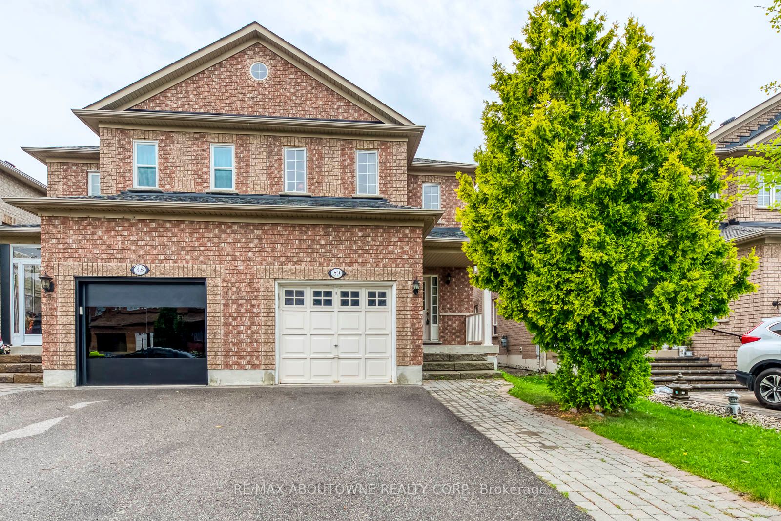50 Casabel Drive