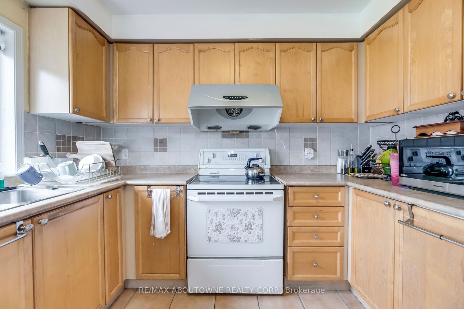 50 Casabel Drive