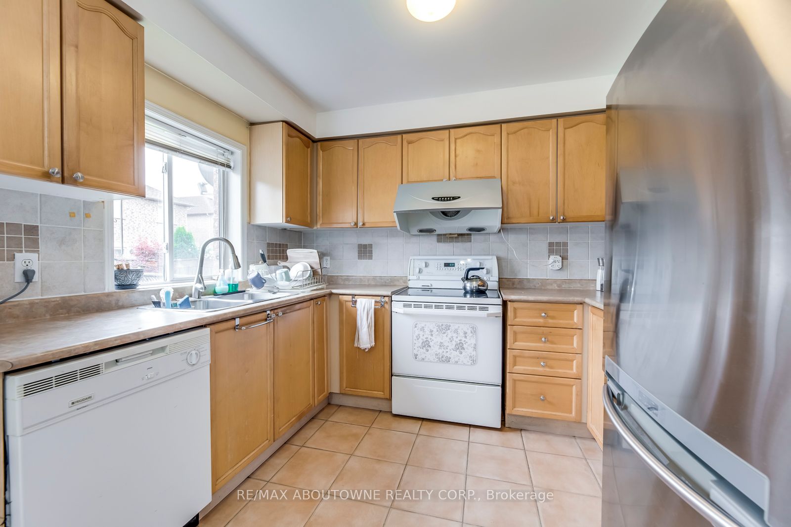 50 Casabel Drive