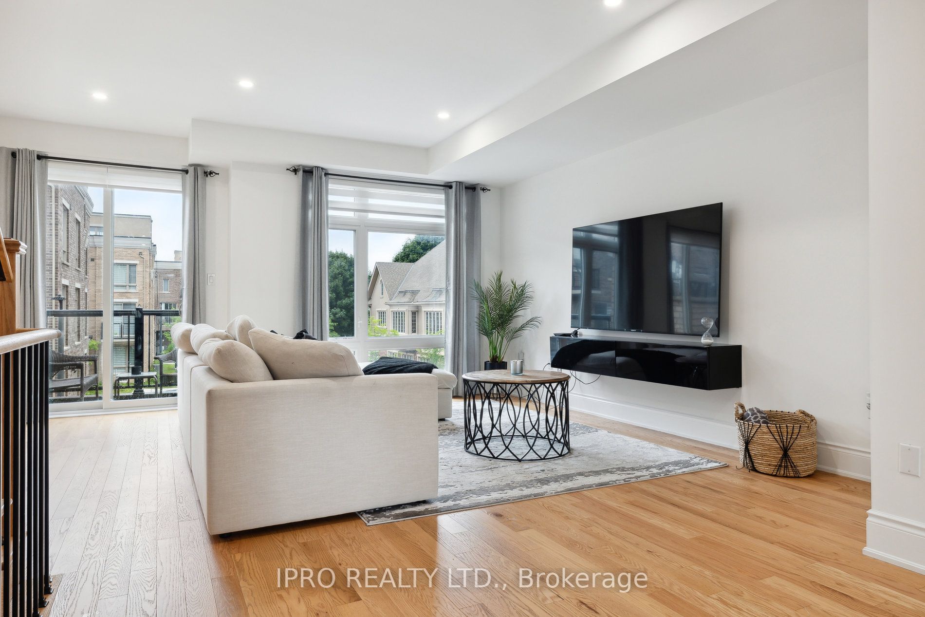 57 Drover Circle