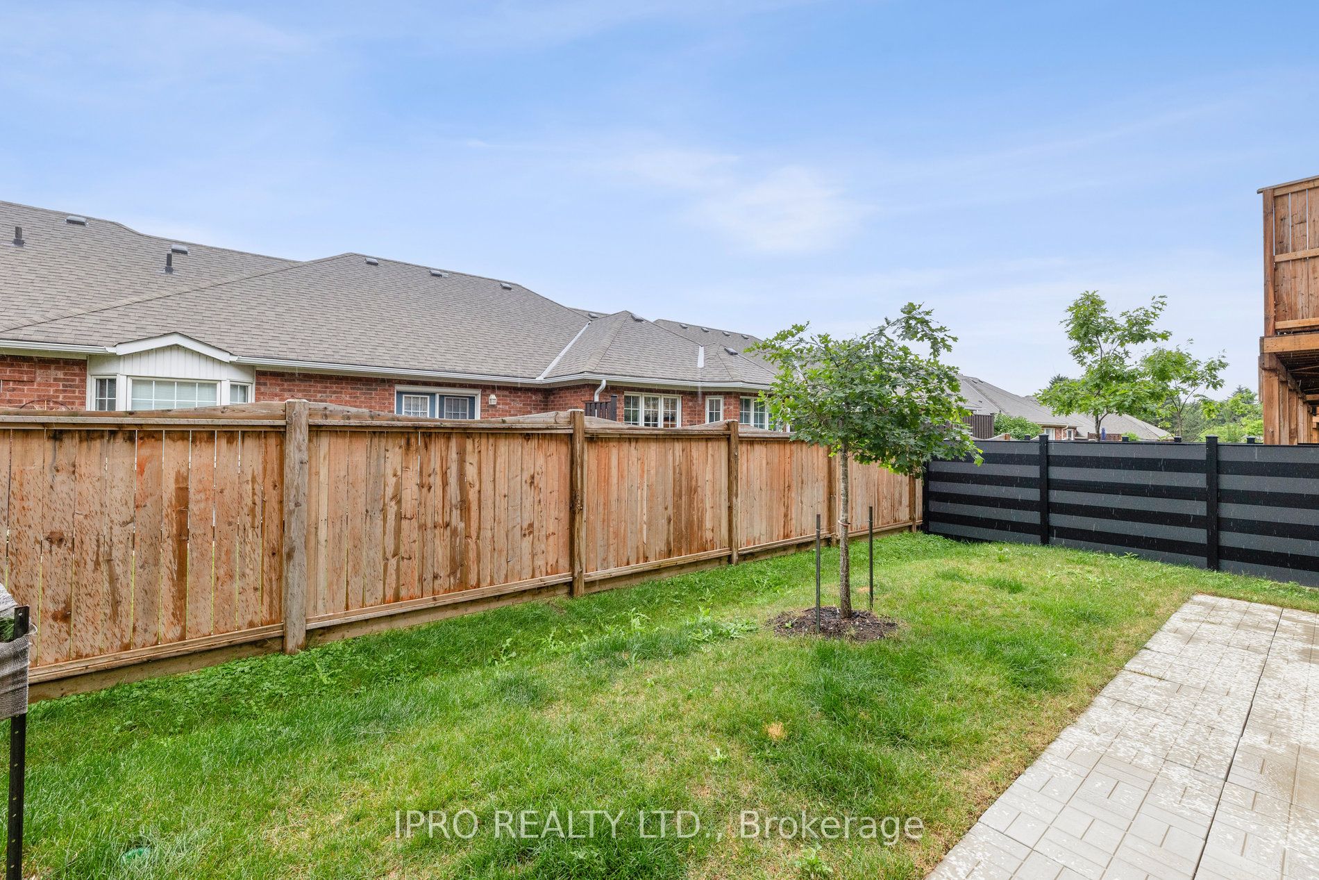 57 Drover Circle