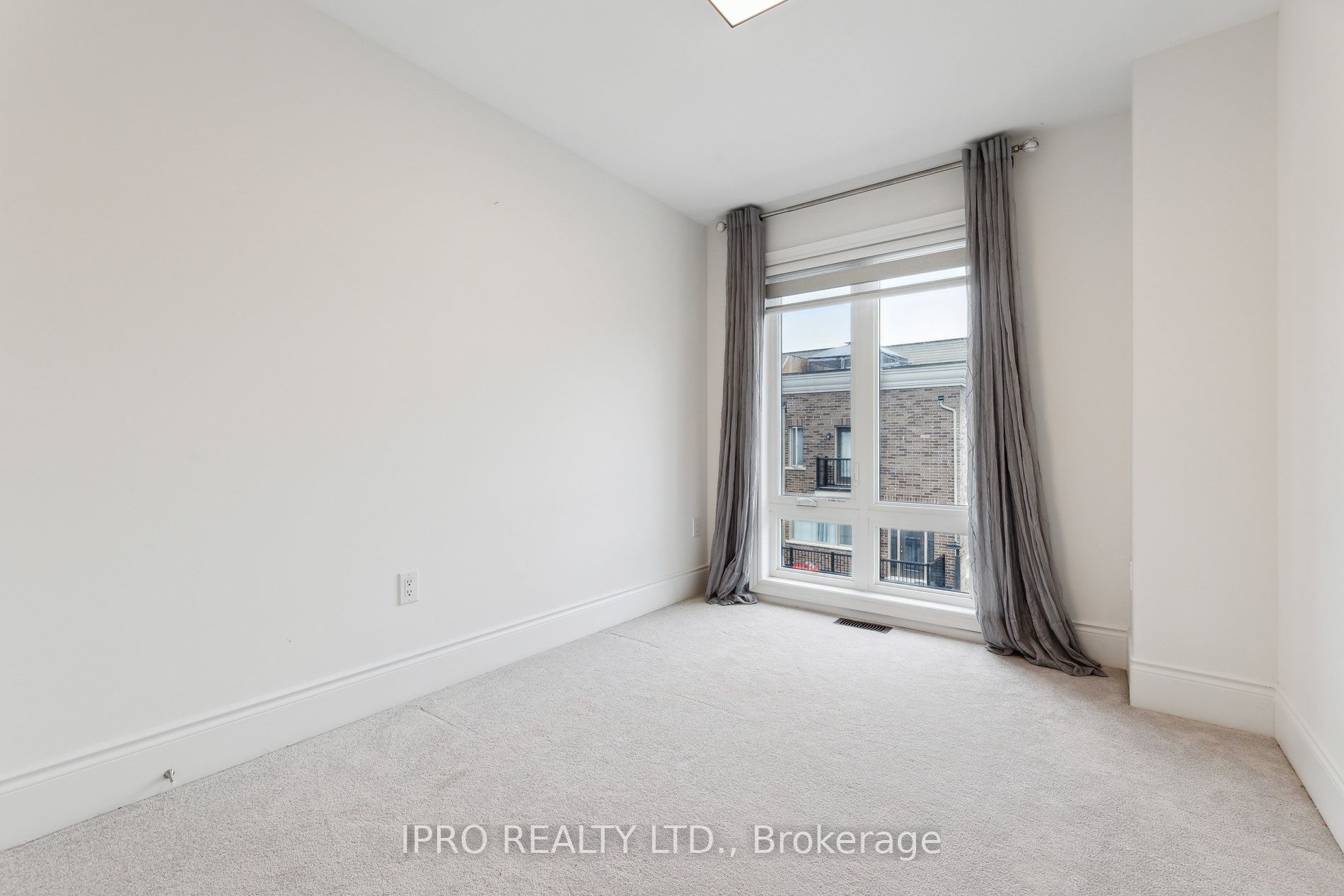 57 Drover Circle