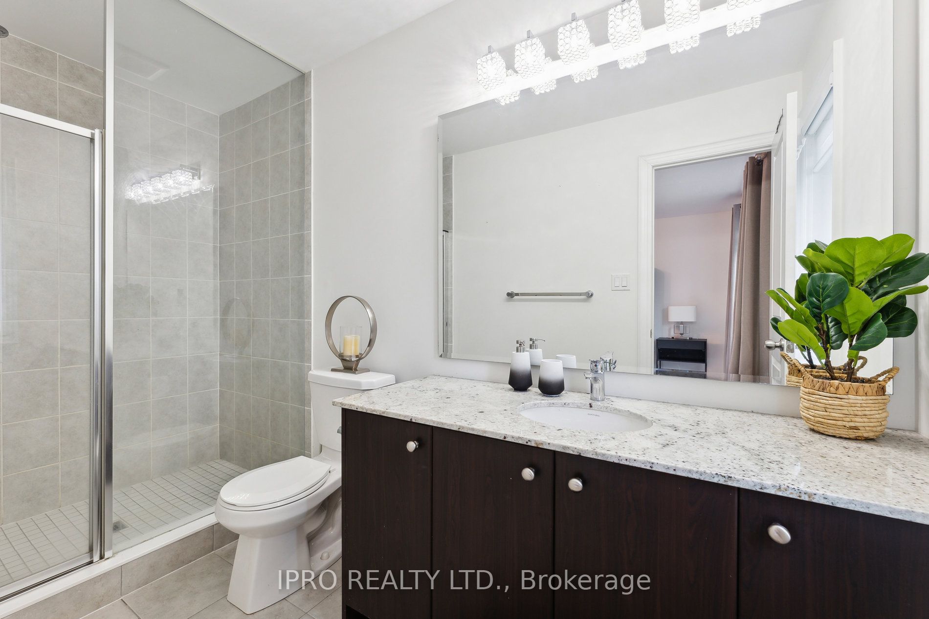 57 Drover Circle