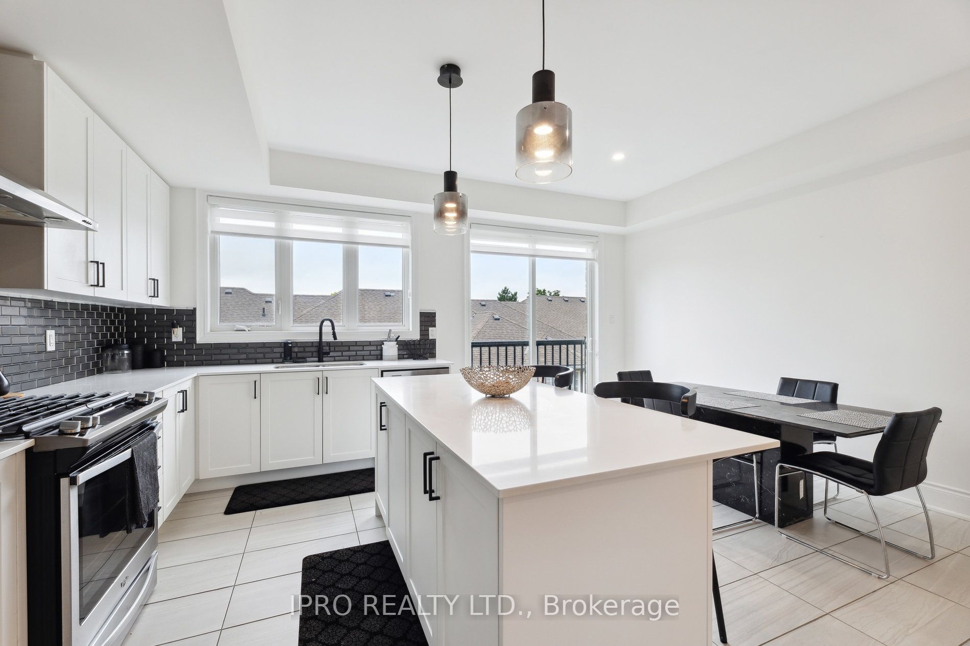 57 Drover Circle