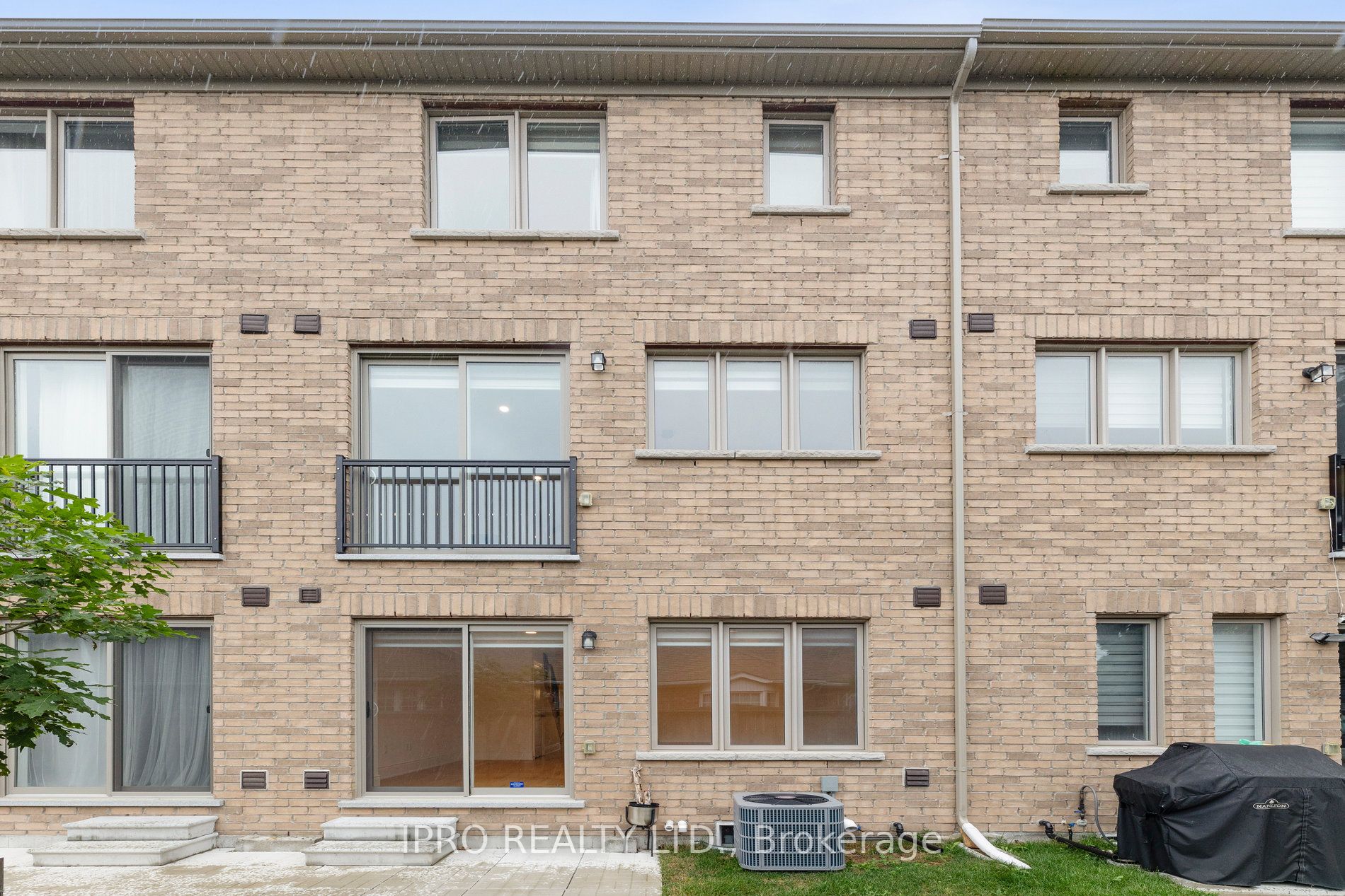 57 Drover Circle