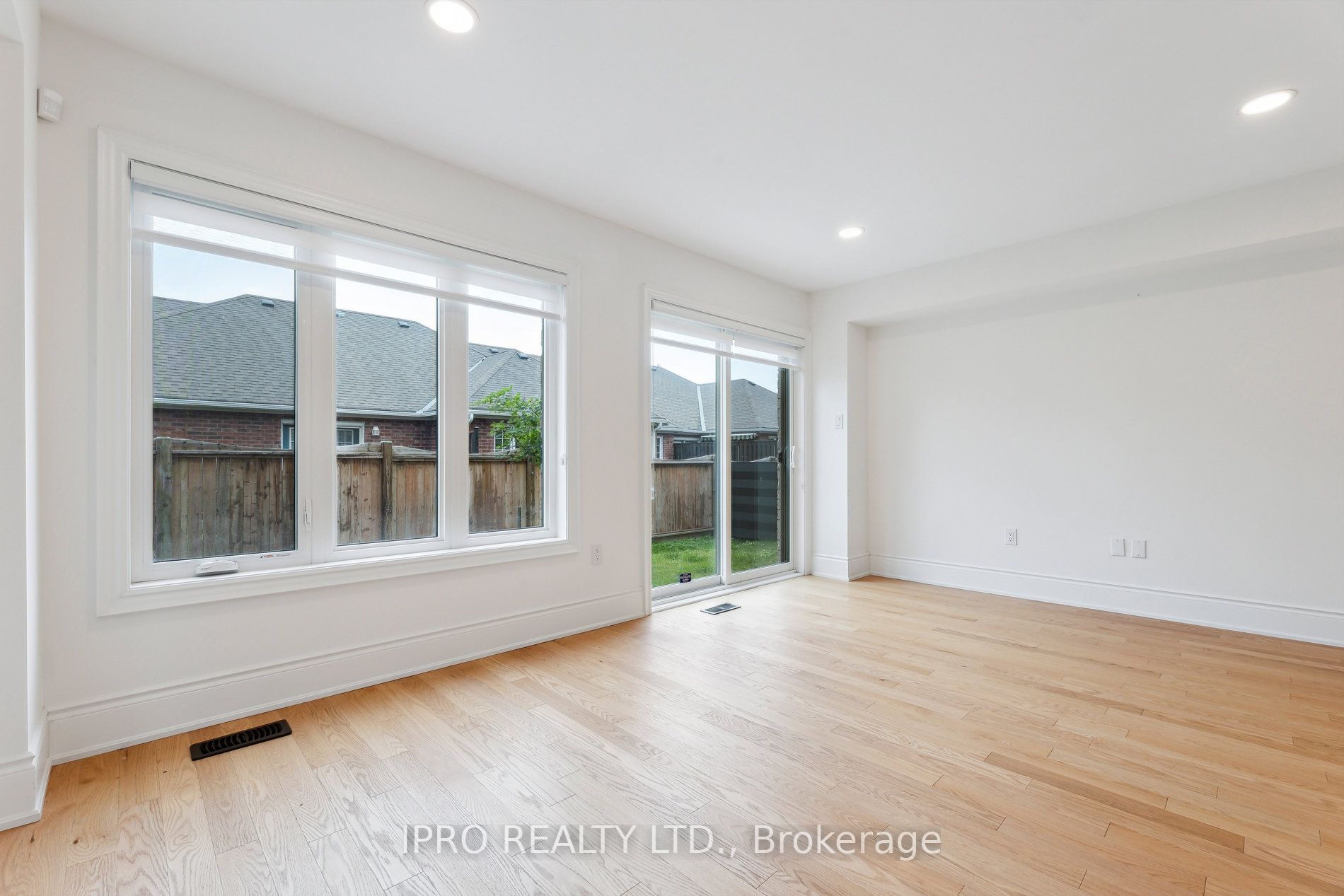 57 Drover Circle
