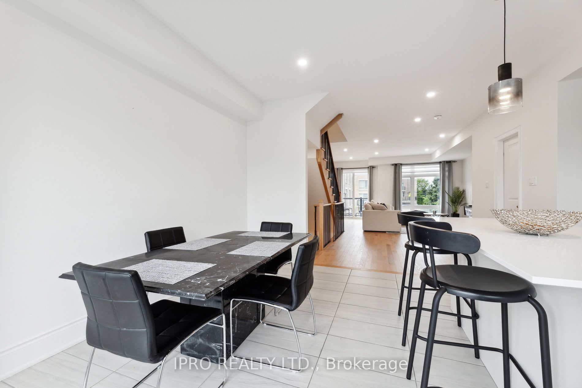 57 Drover Circle
