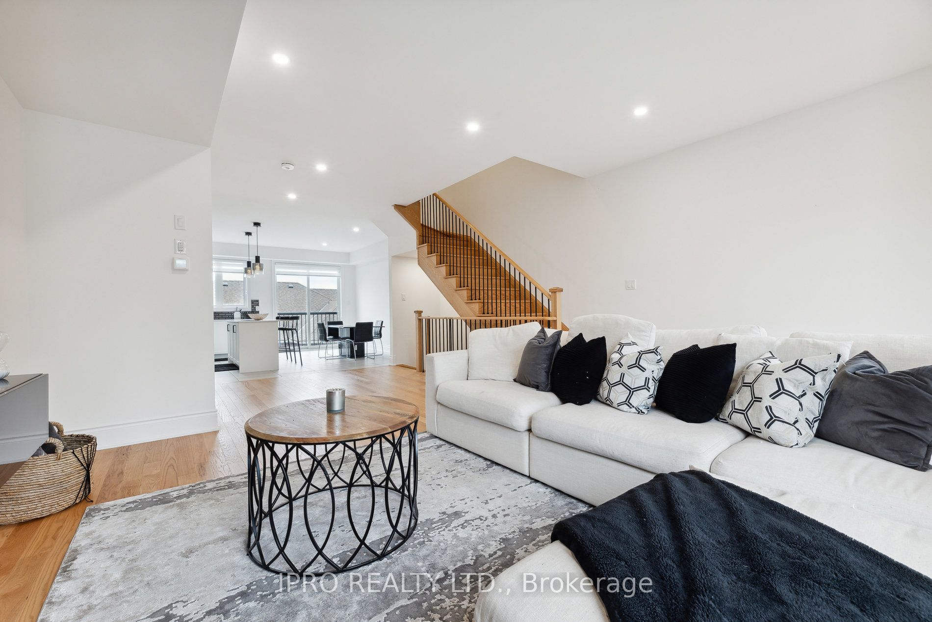 57 Drover Circle