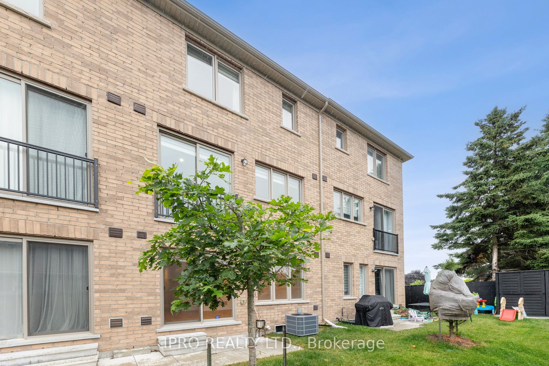 57 Drover Circle