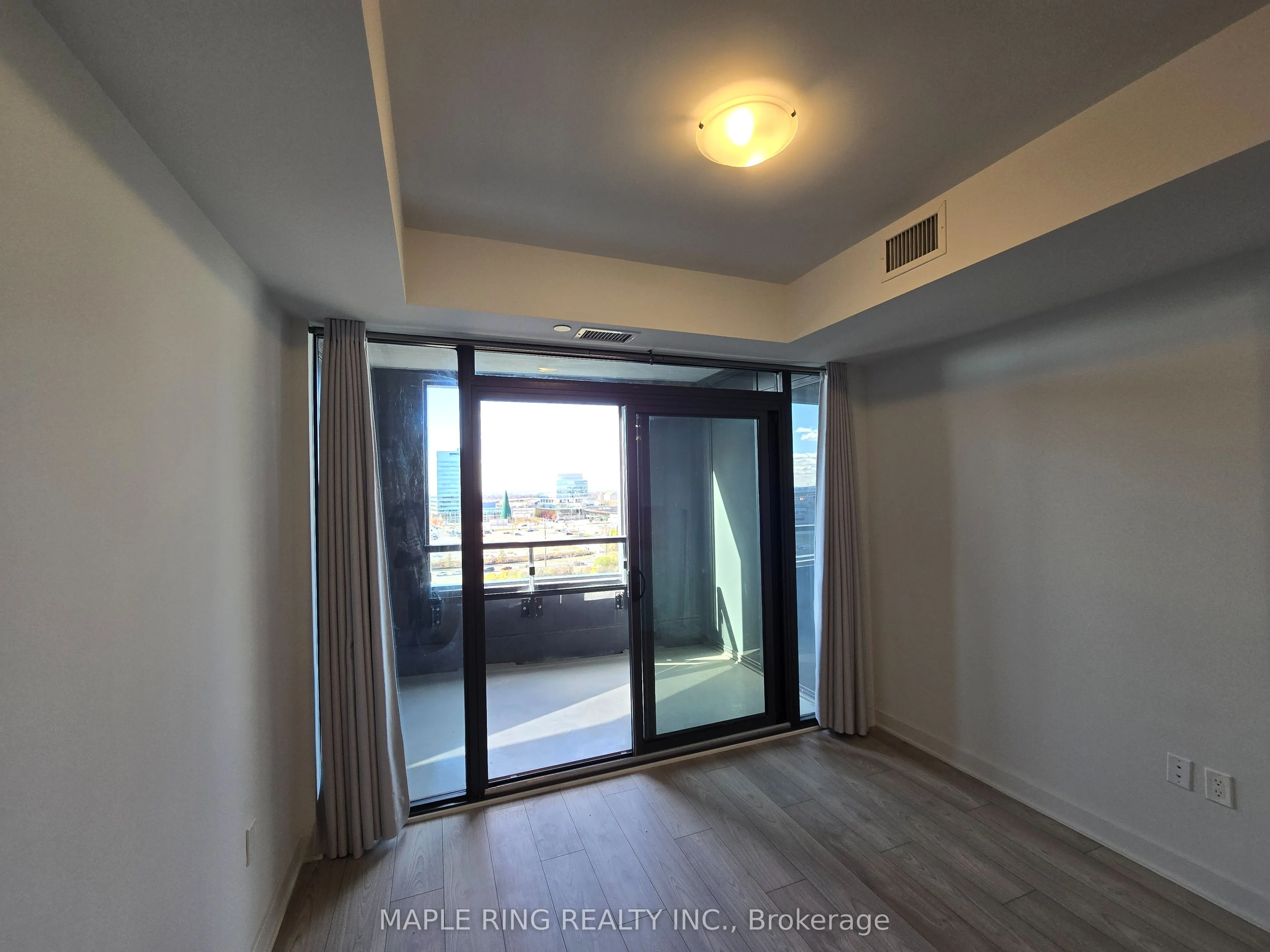 2920 Highway 7 Road #813