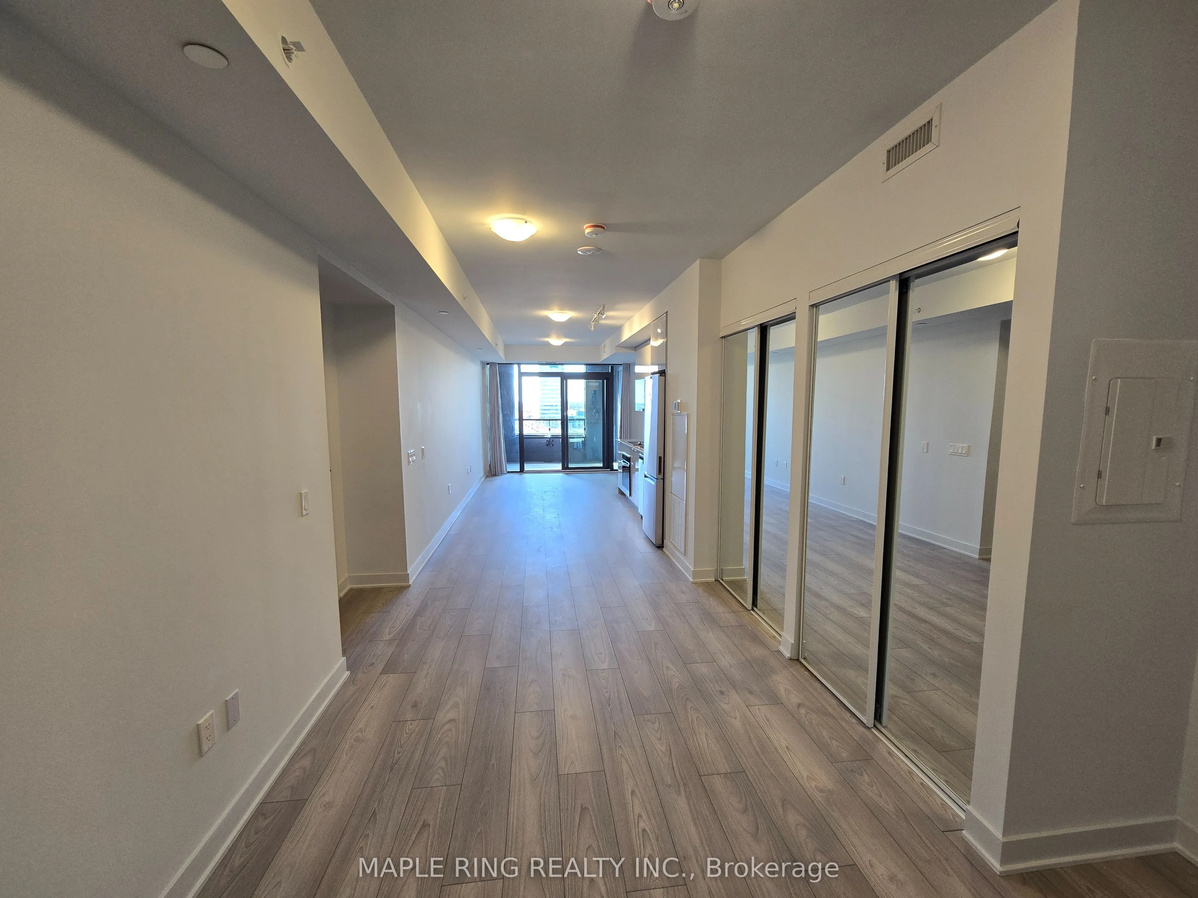 2920 Highway 7 Road #813