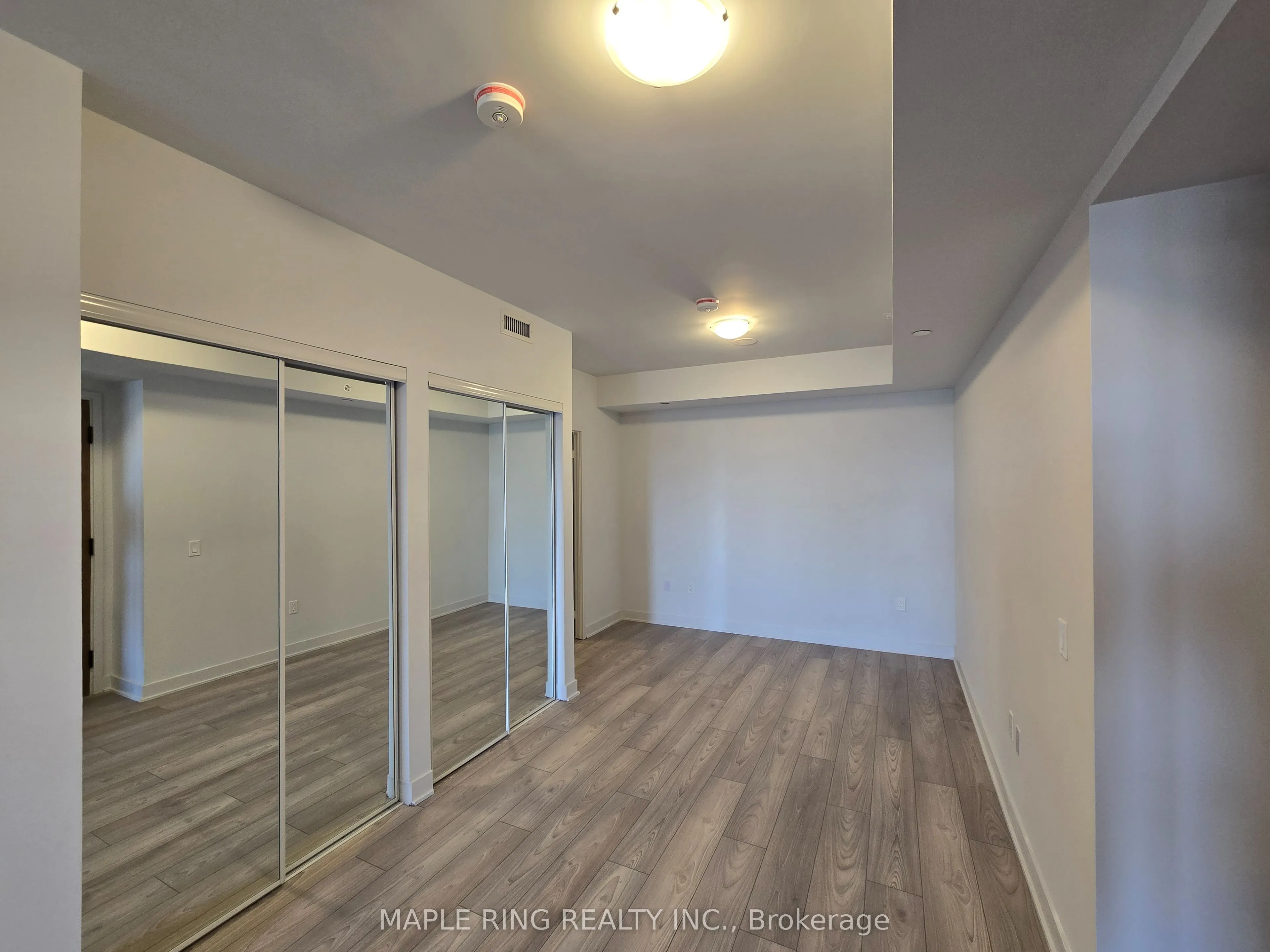 2920 Highway 7 Road #813