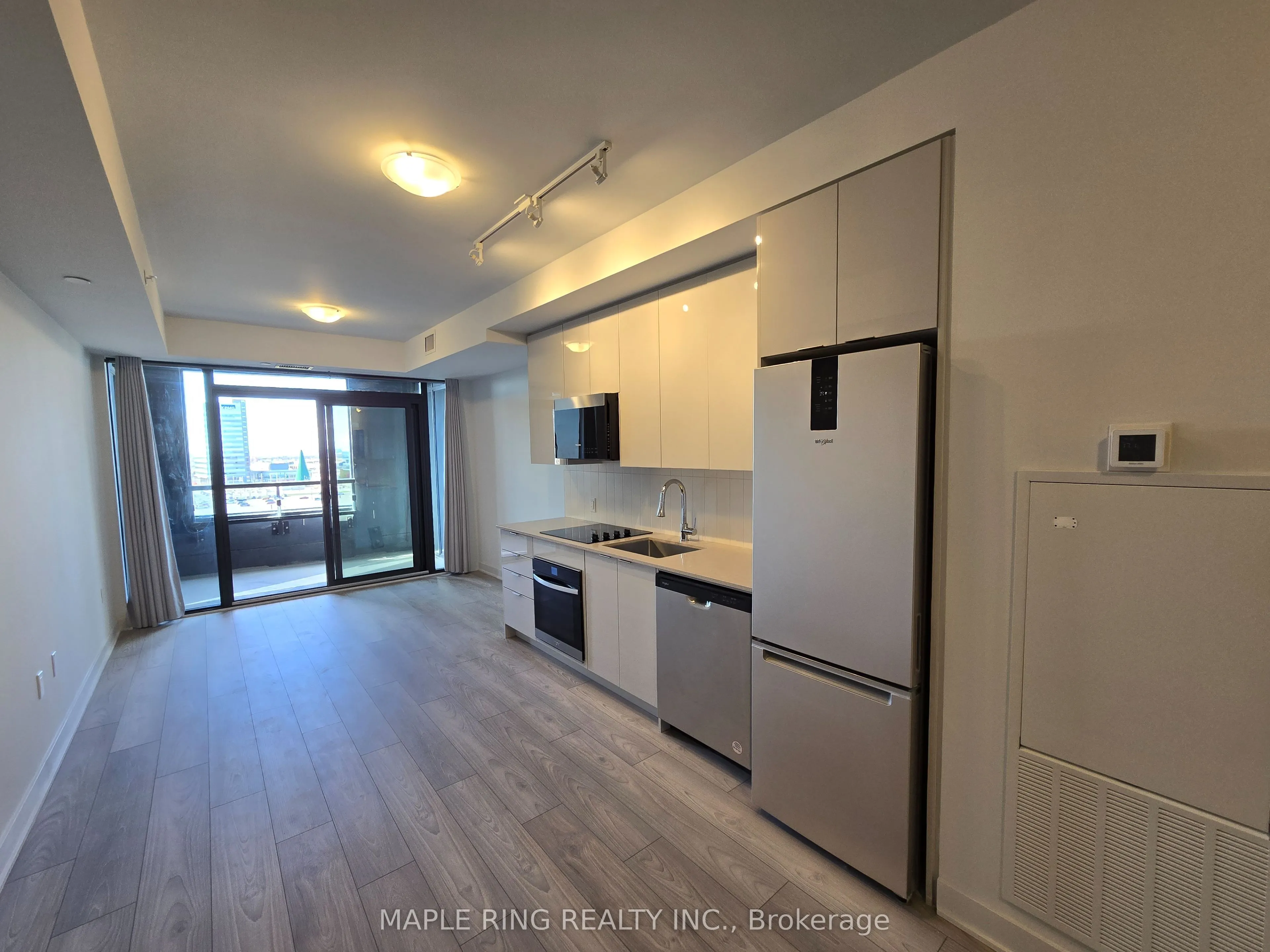 2920 Highway 7 Road #813