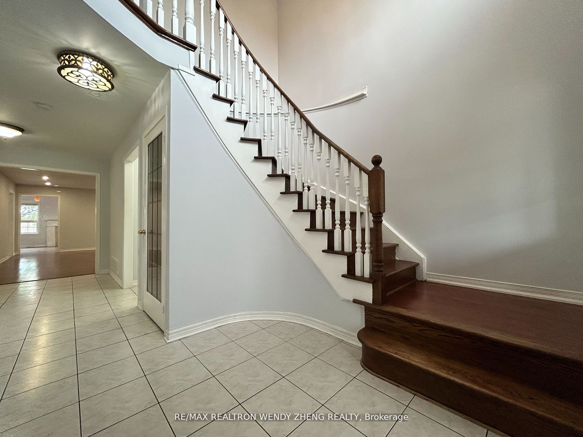 38 Delattaye Avenue