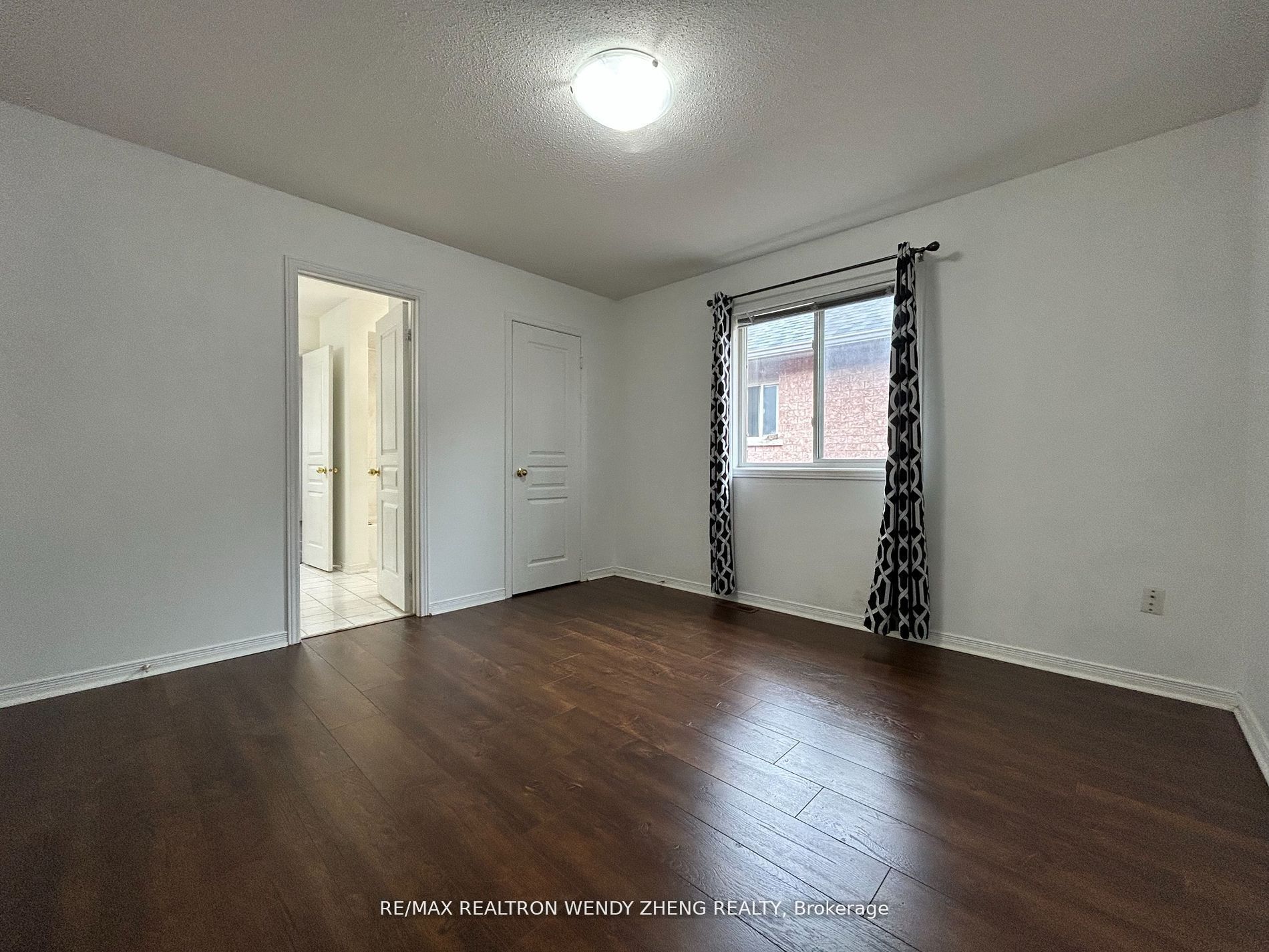 38 Delattaye Avenue