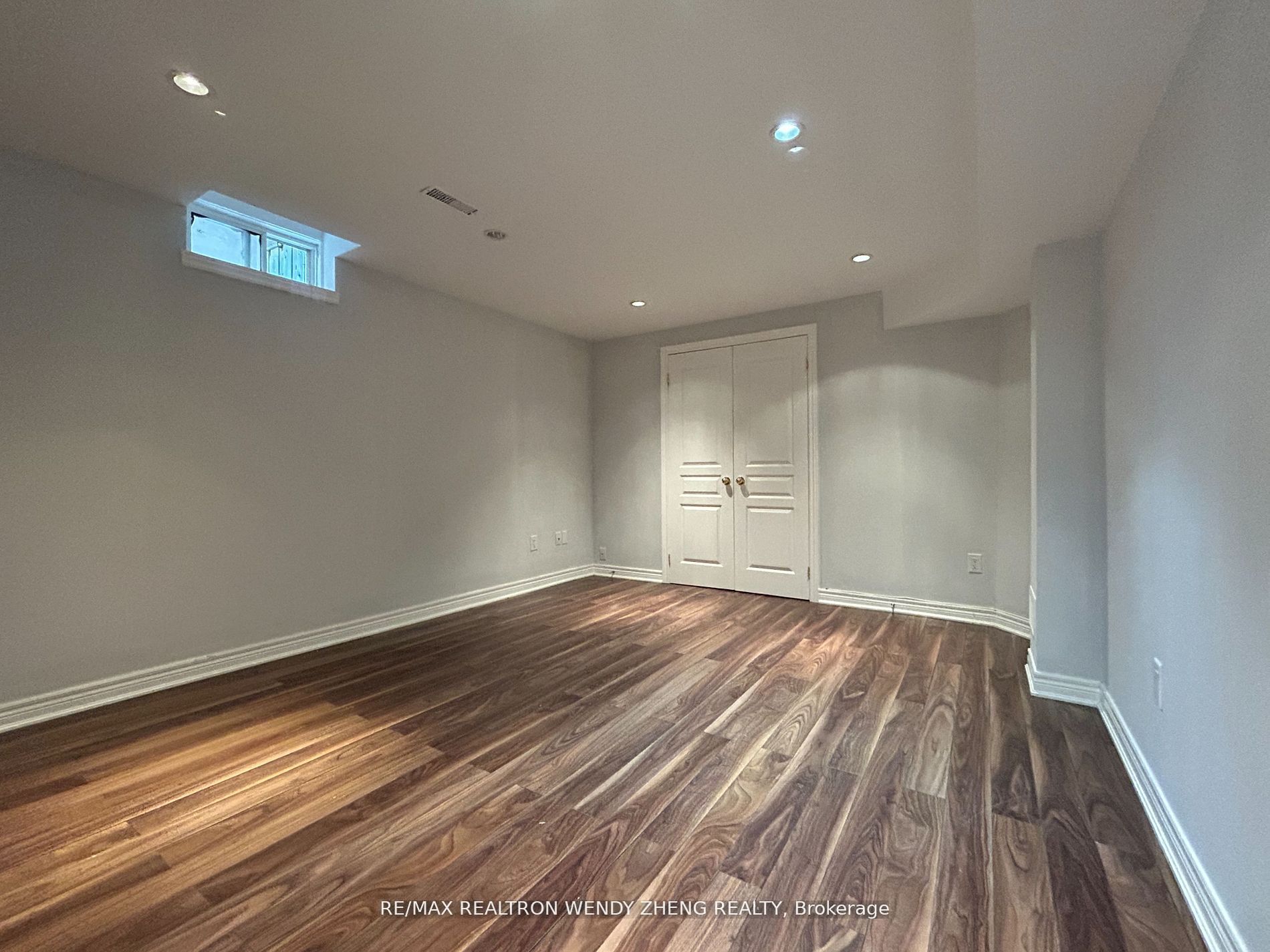 38 Delattaye Avenue