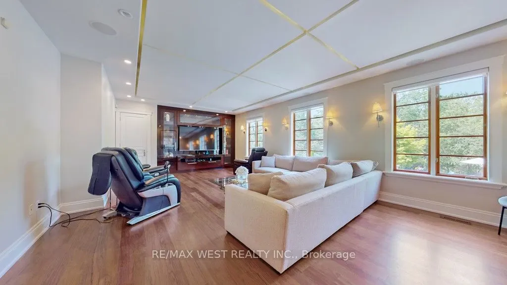 32 Daleview Court