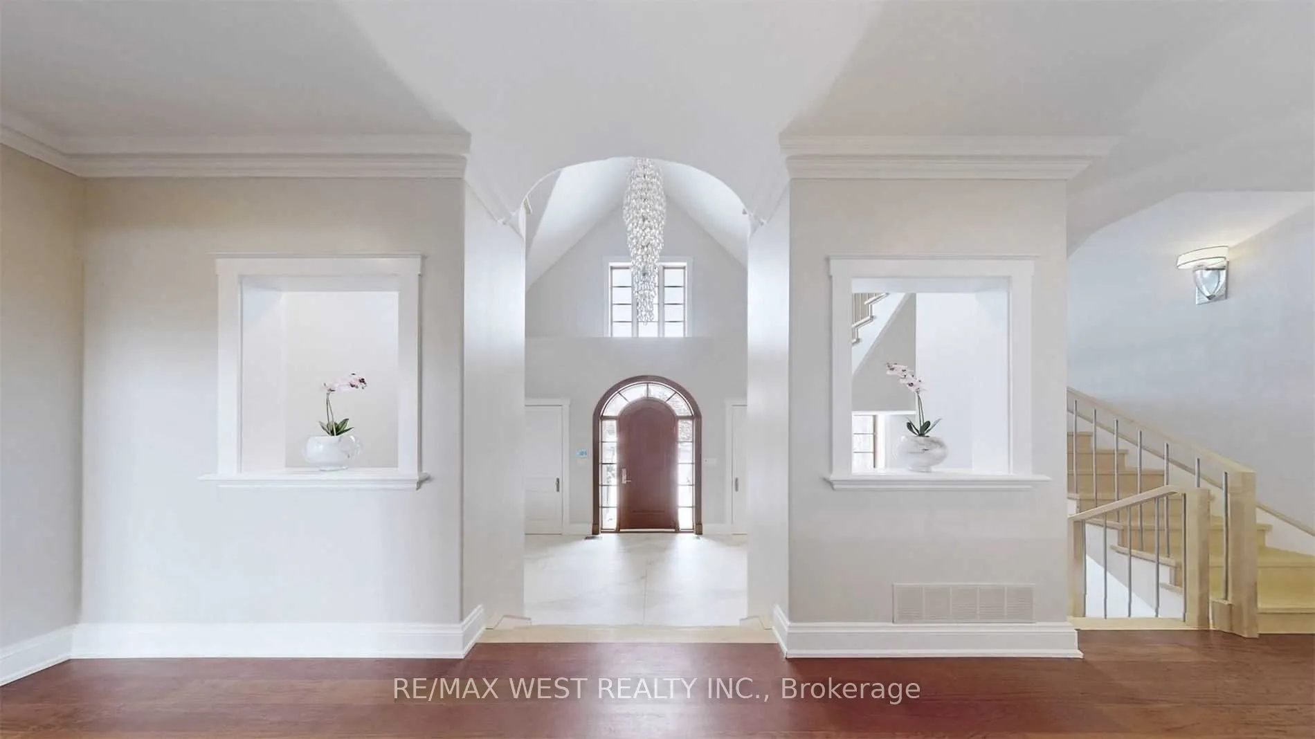 32 Daleview Court