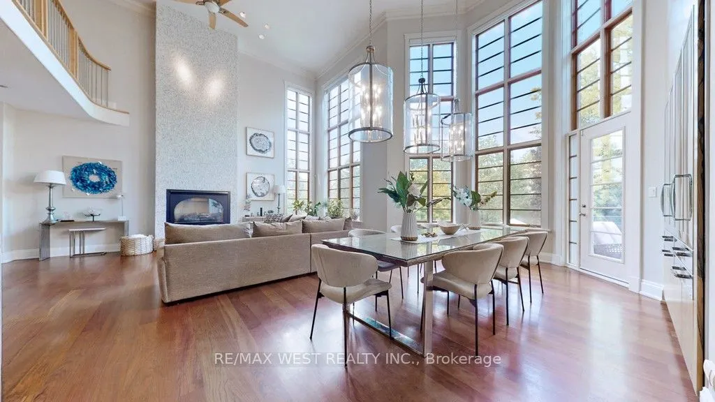 32 Daleview Court