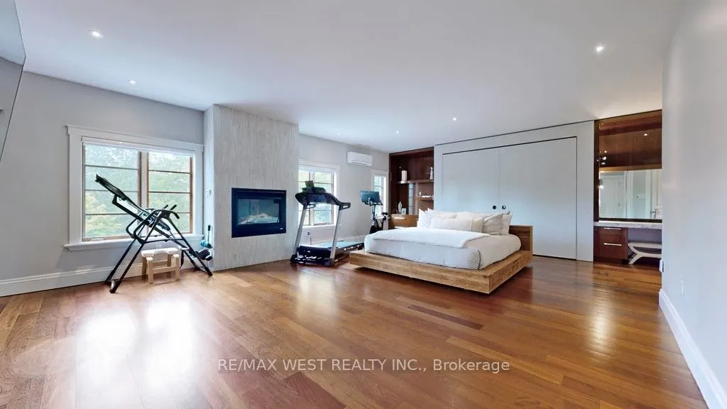 32 Daleview Court