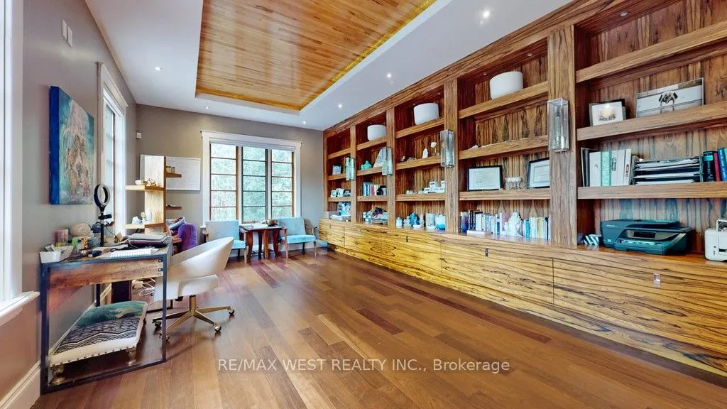 32 Daleview Court