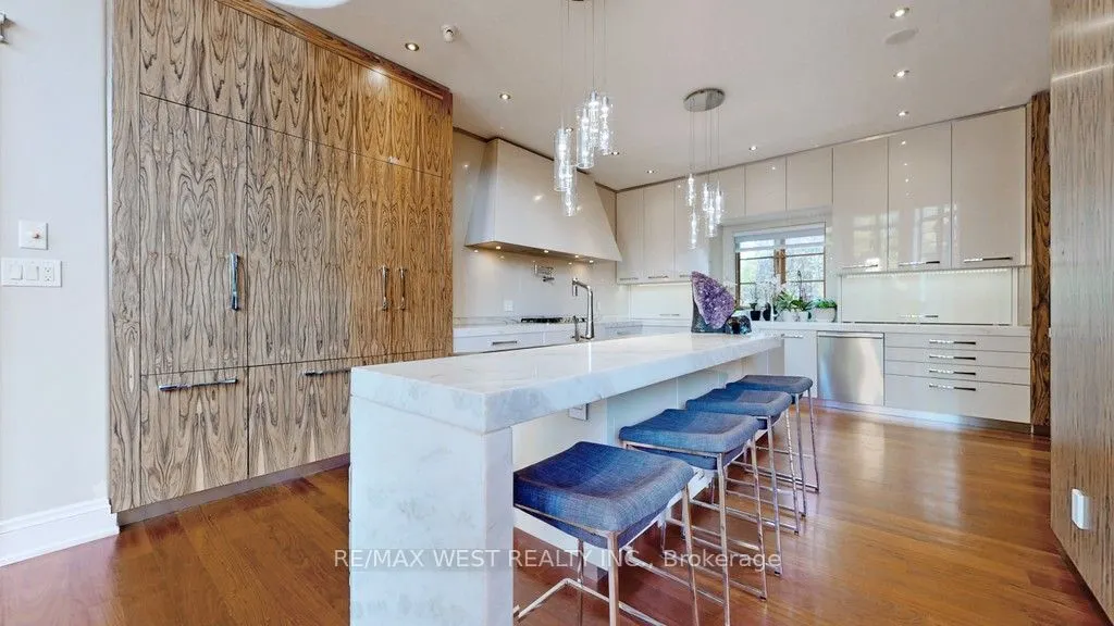 32 Daleview Court