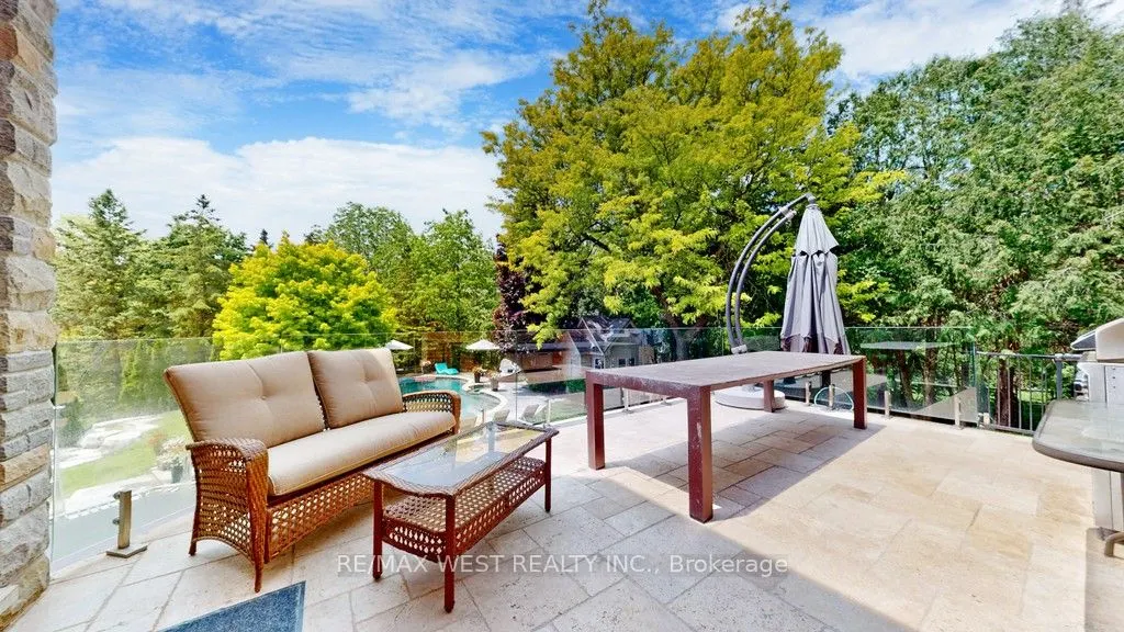 32 Daleview Court