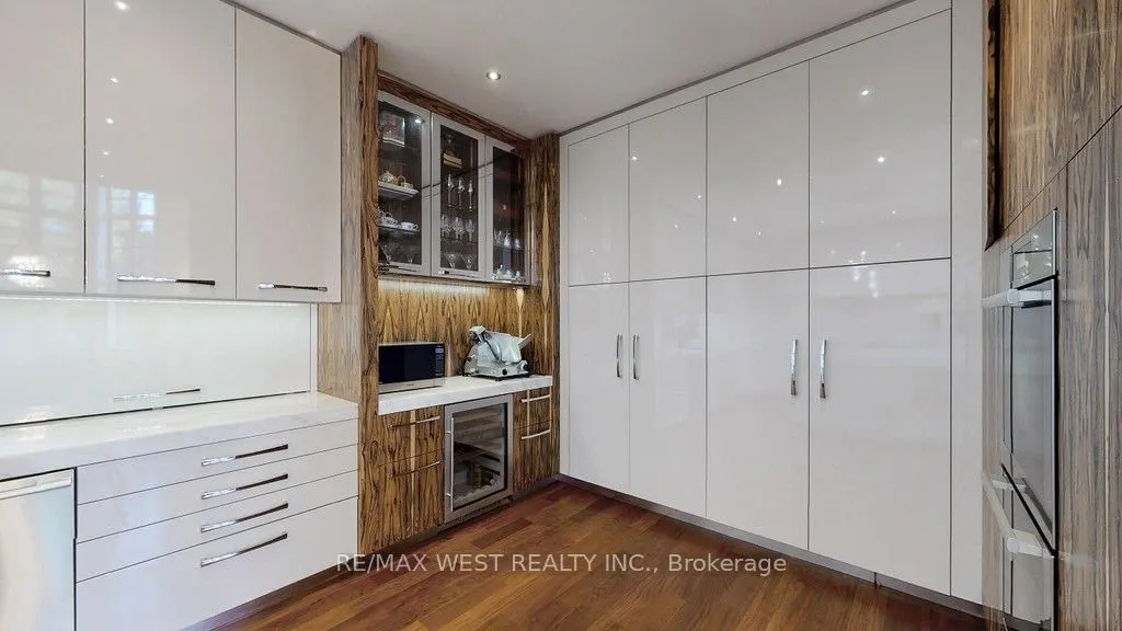 32 Daleview Court