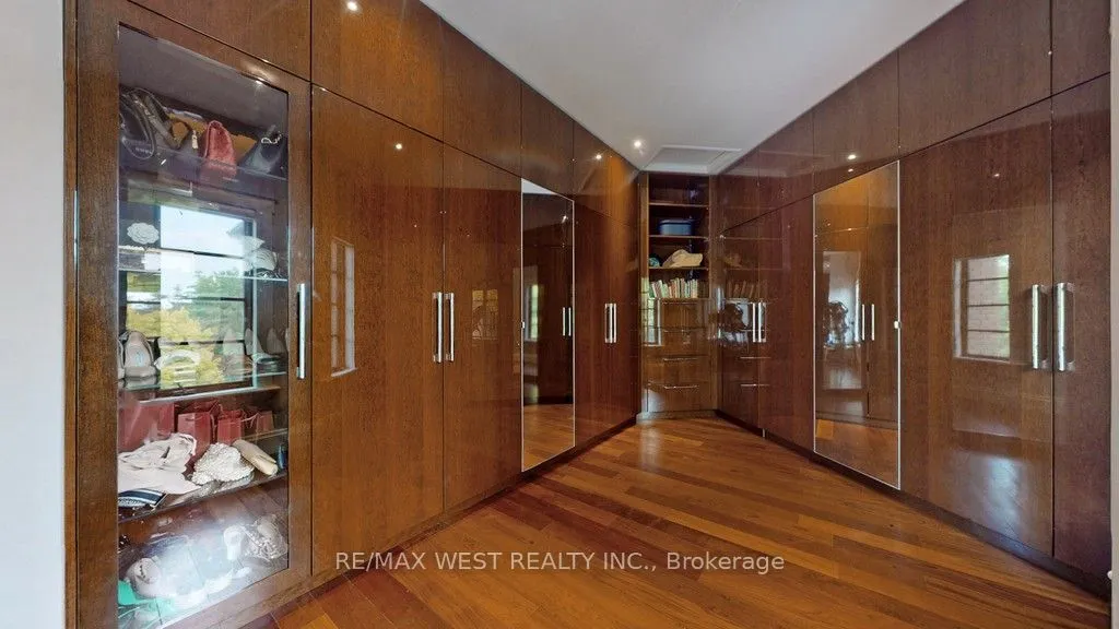 32 Daleview Court