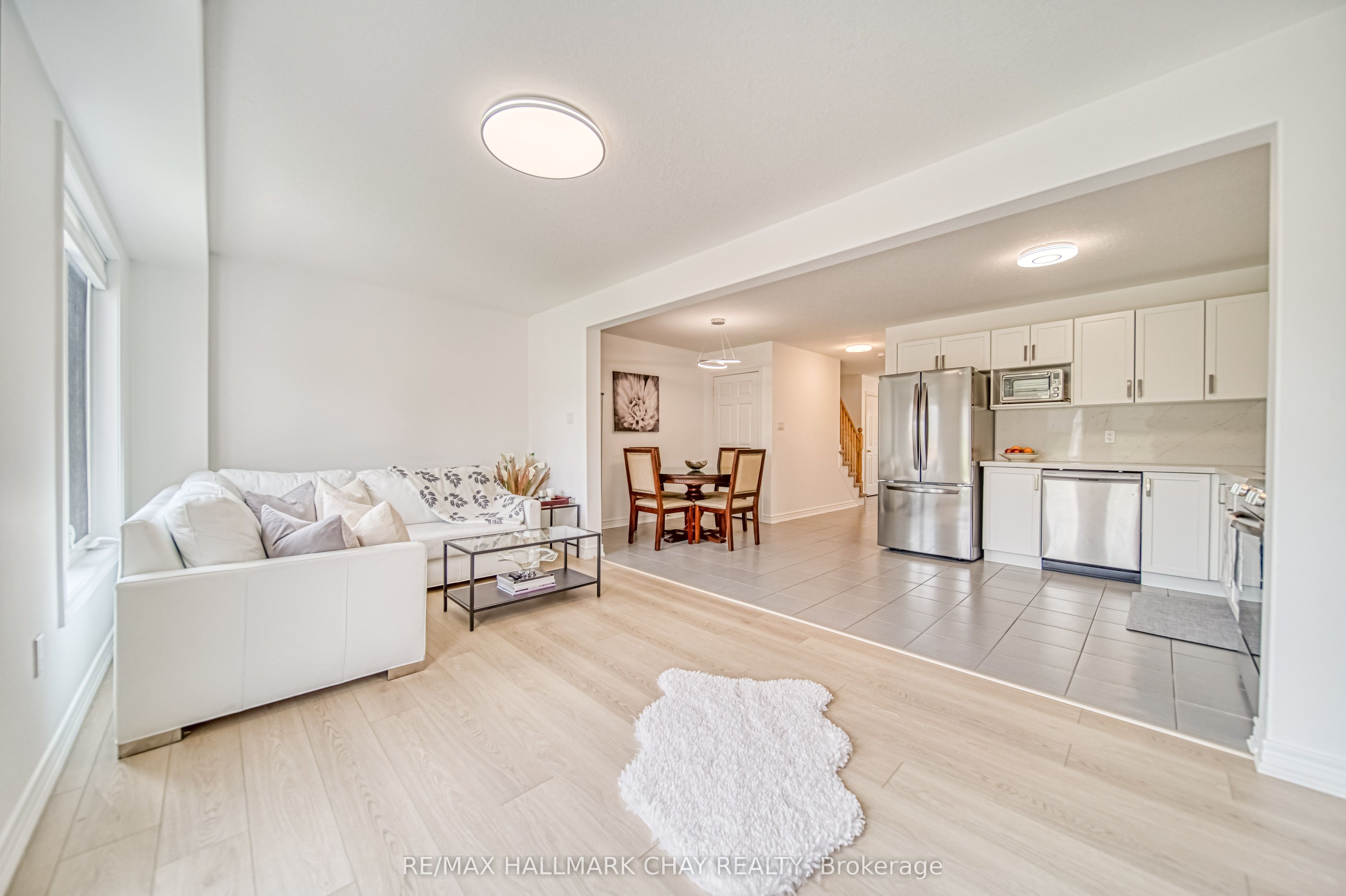 145 Hutchinson Drive