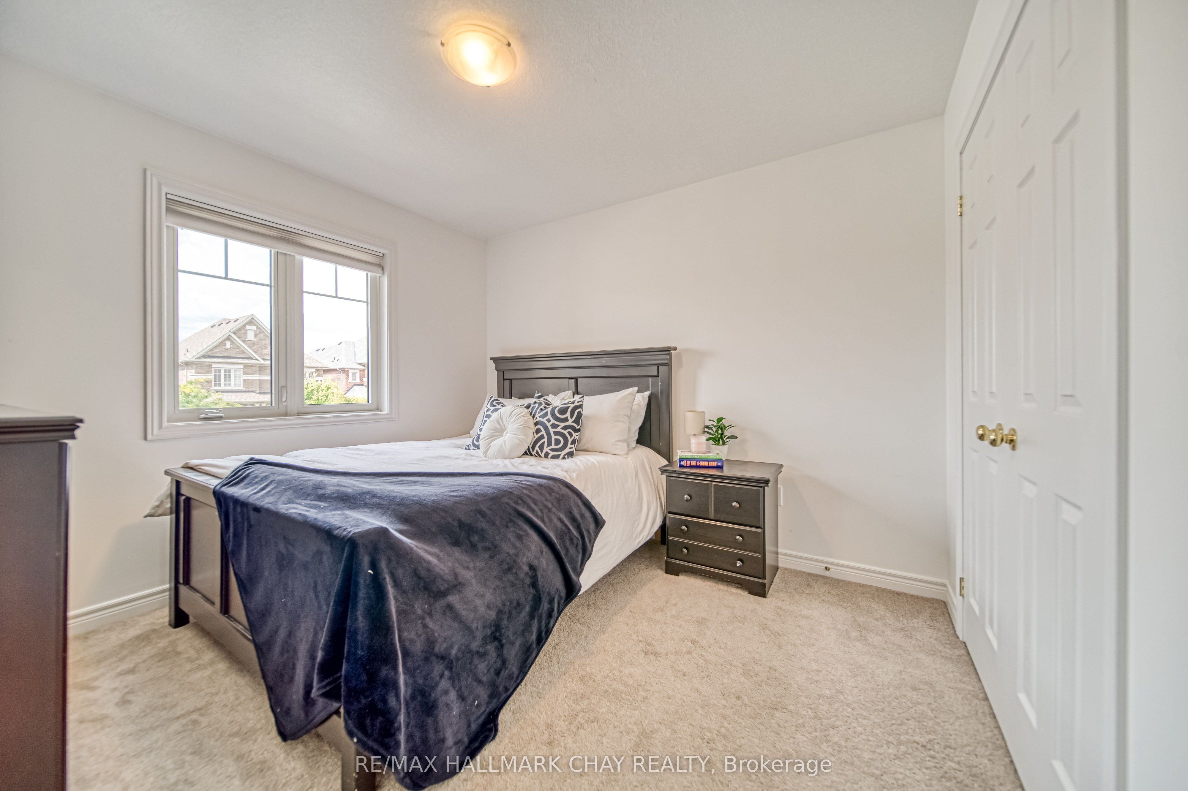 145 Hutchinson Drive