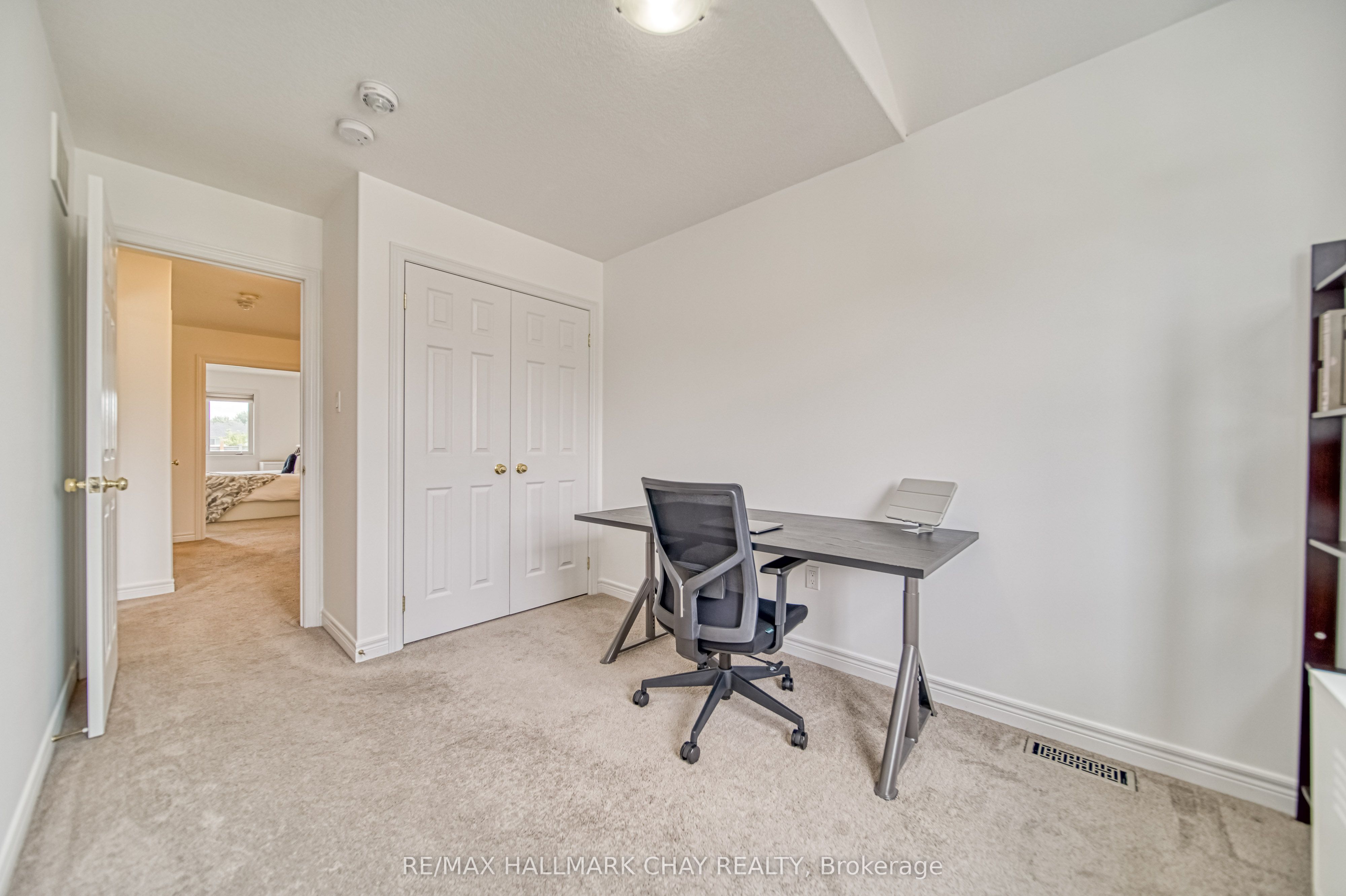145 Hutchinson Drive