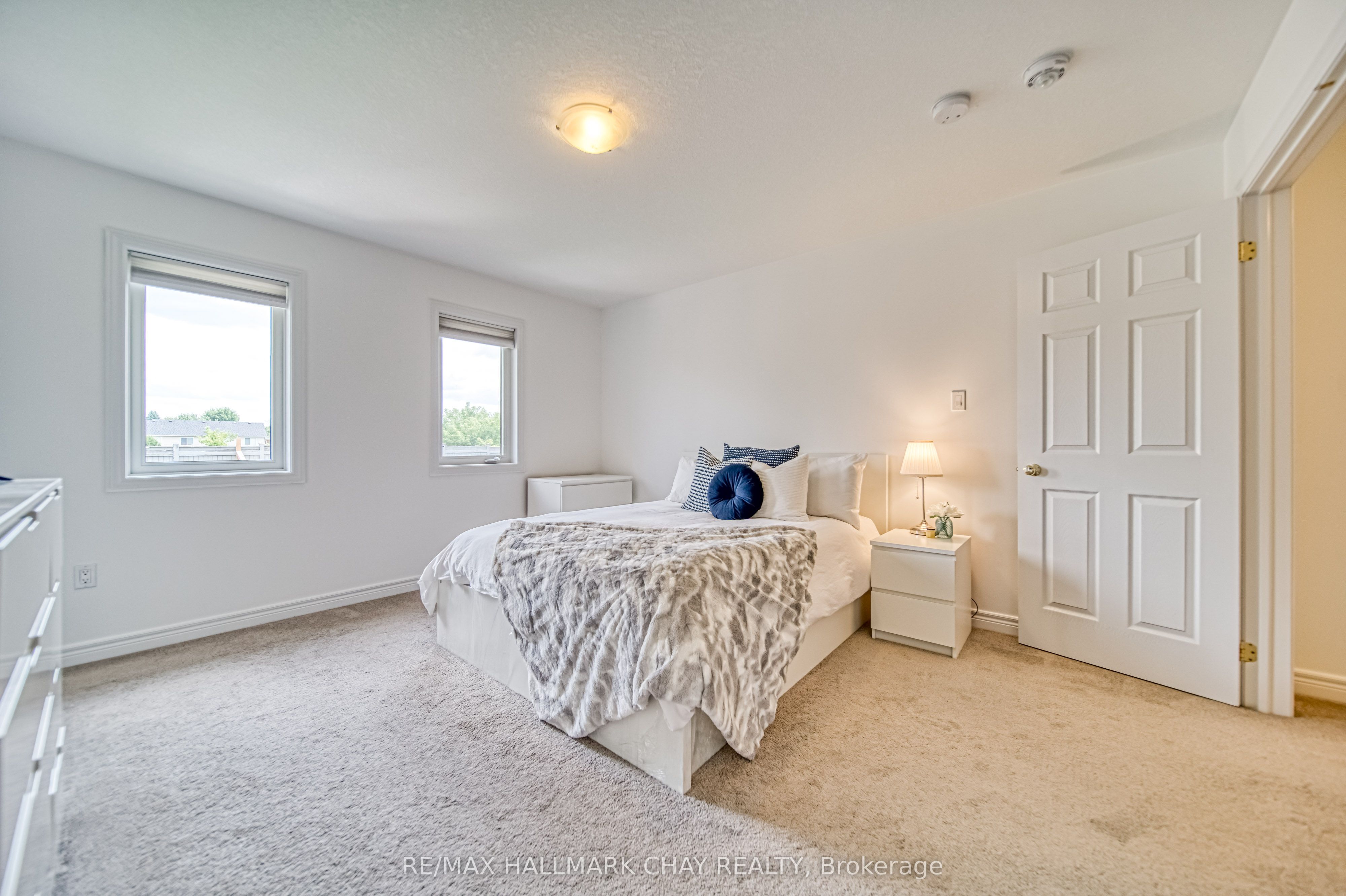 145 Hutchinson Drive