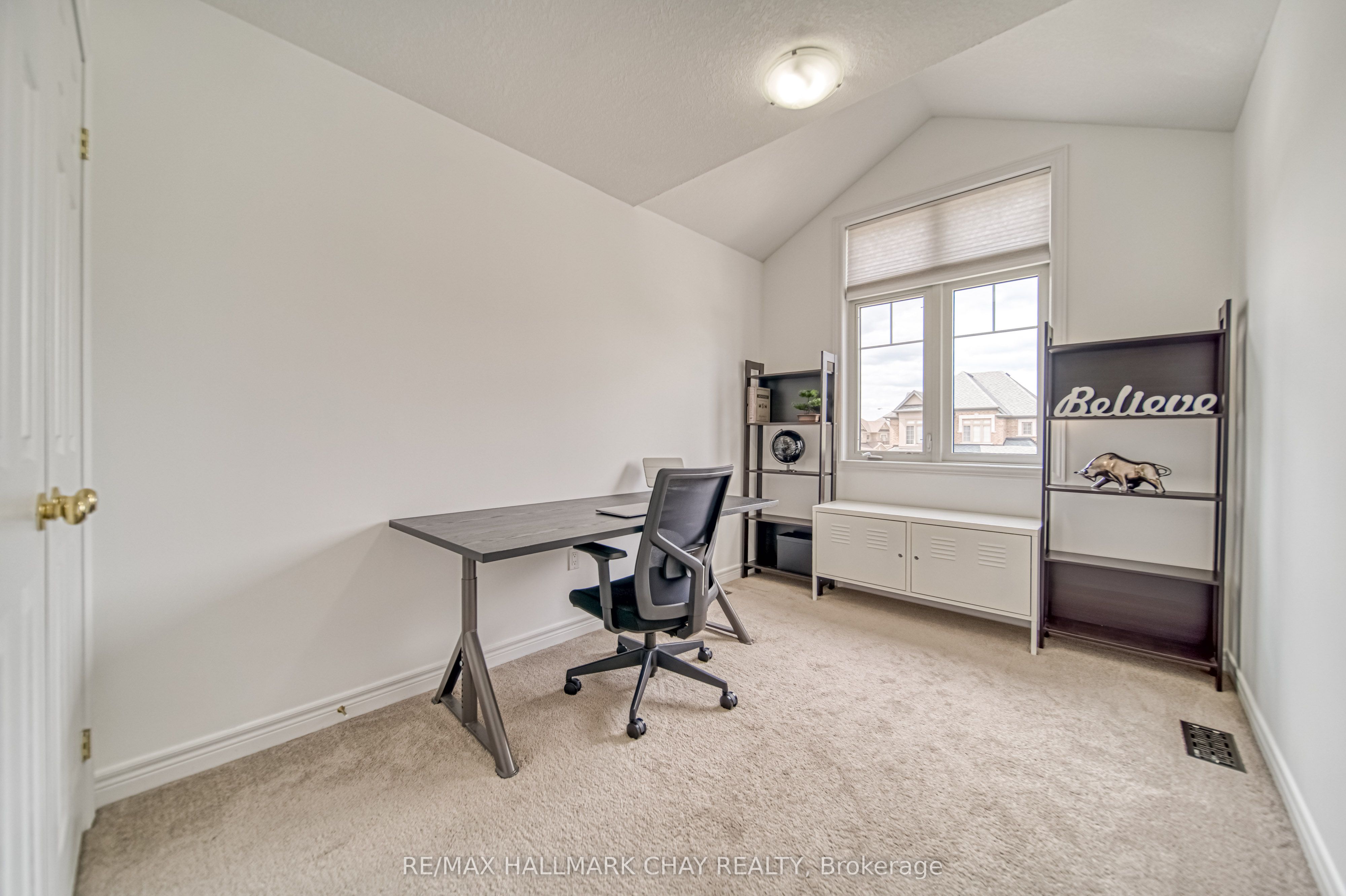 145 Hutchinson Drive
