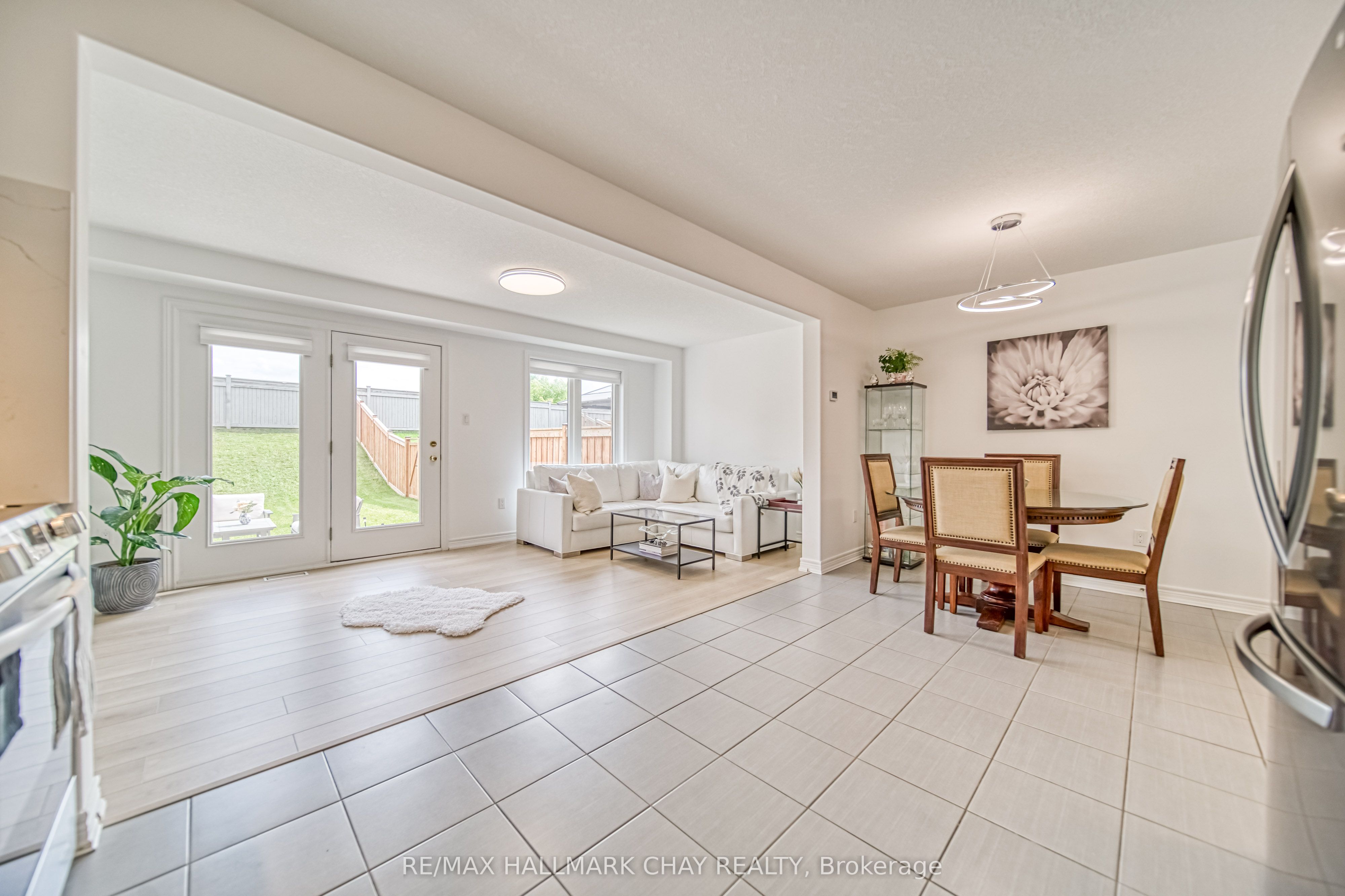 145 Hutchinson Drive