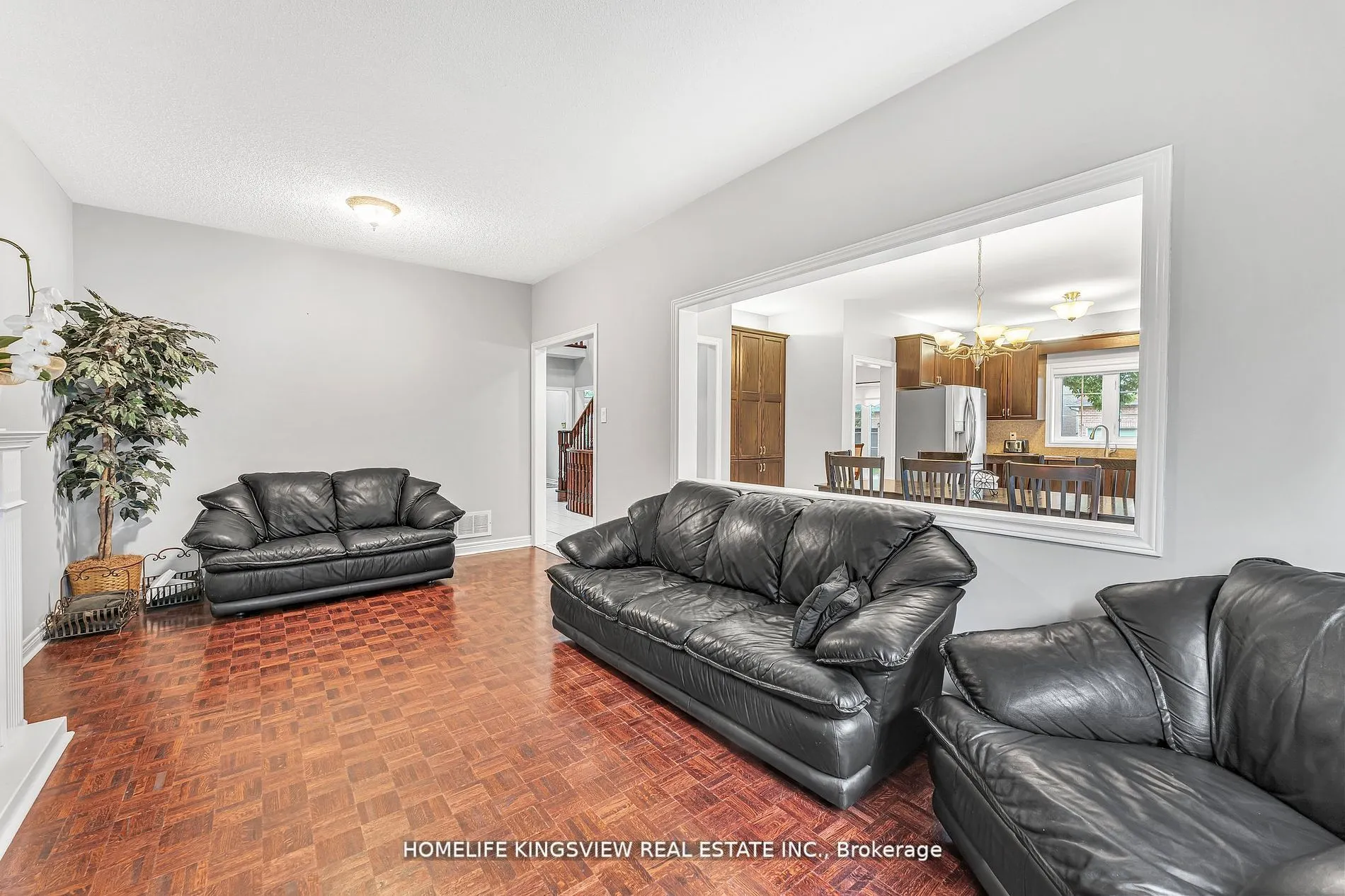 31 Blue Diamond Terrace