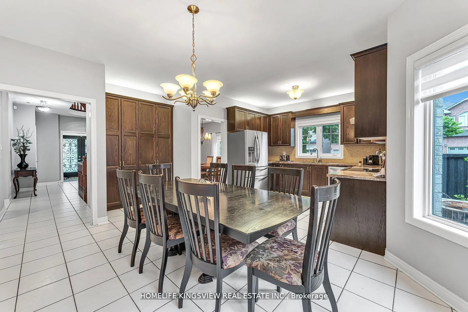 31 Blue Diamond Terrace