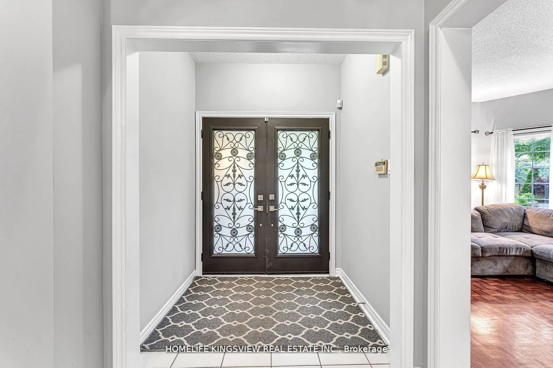 31 Blue Diamond Terrace