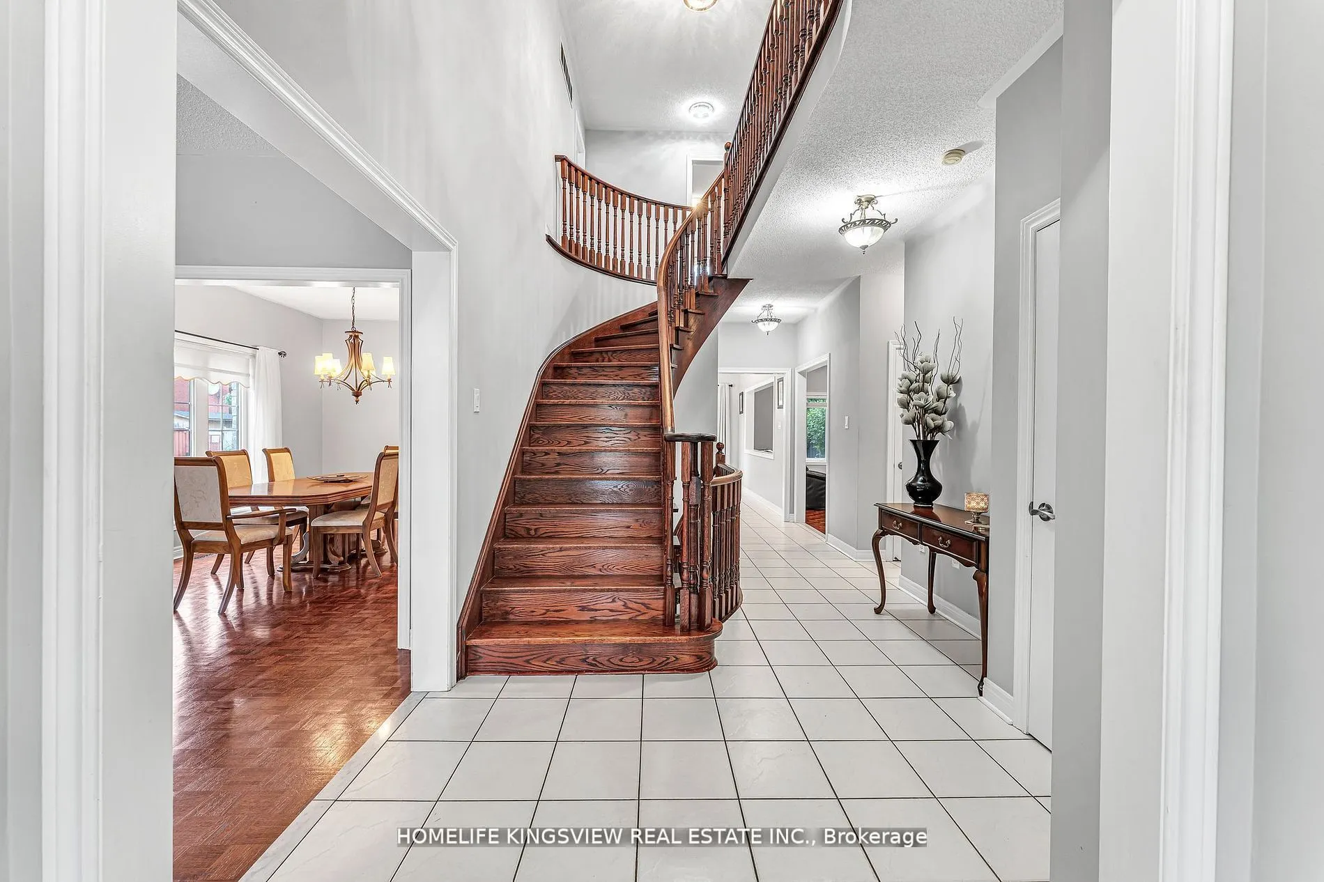 31 Blue Diamond Terrace