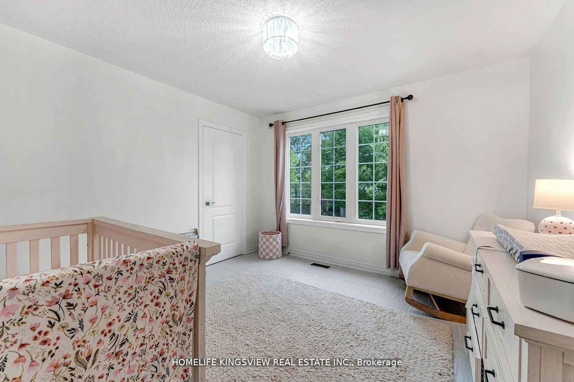 31 Blue Diamond Terrace