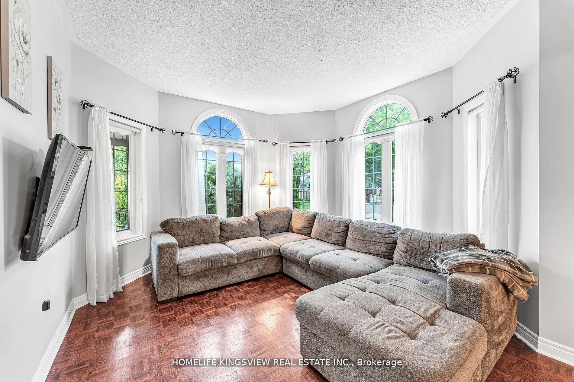 31 Blue Diamond Terrace
