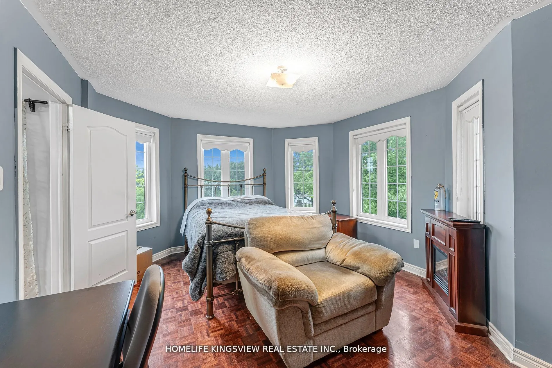31 Blue Diamond Terrace
