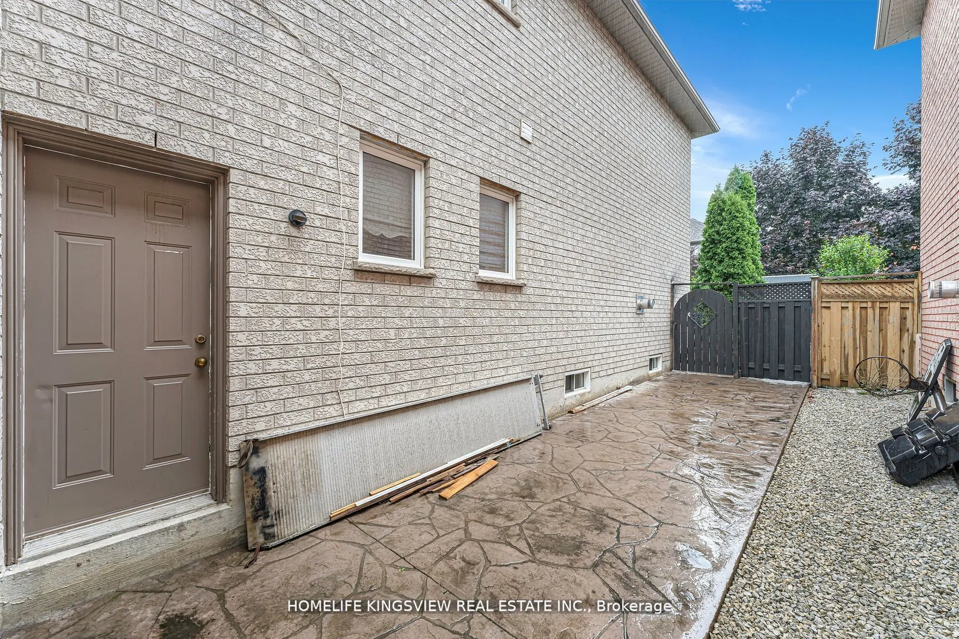 31 Blue Diamond Terrace